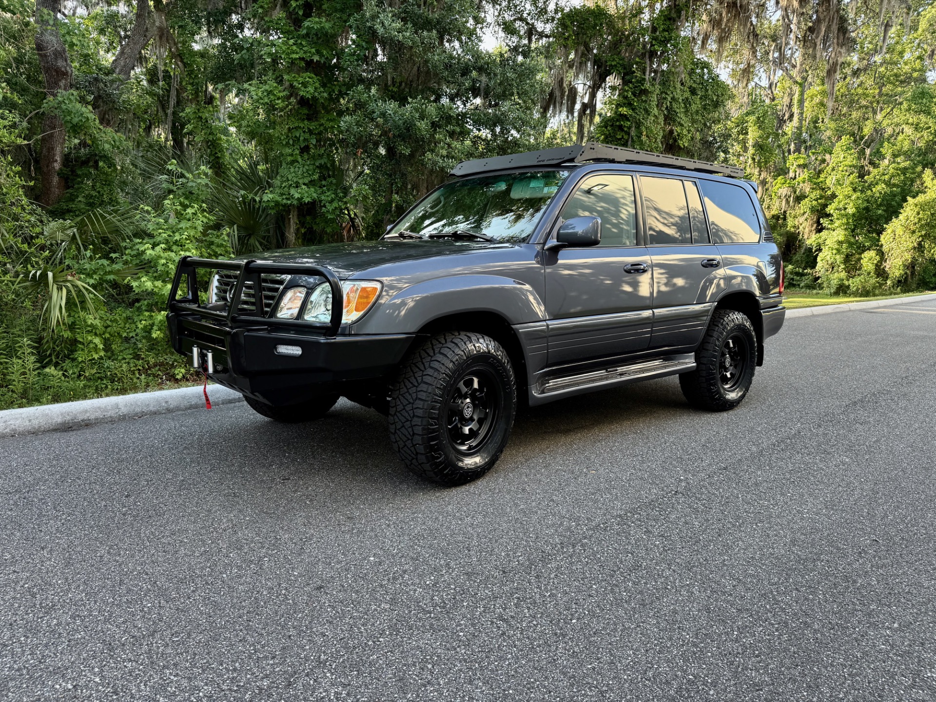 Used-2006-Lexus-LX-470-Fresh-KCO-Build-Exceptional-1746537687