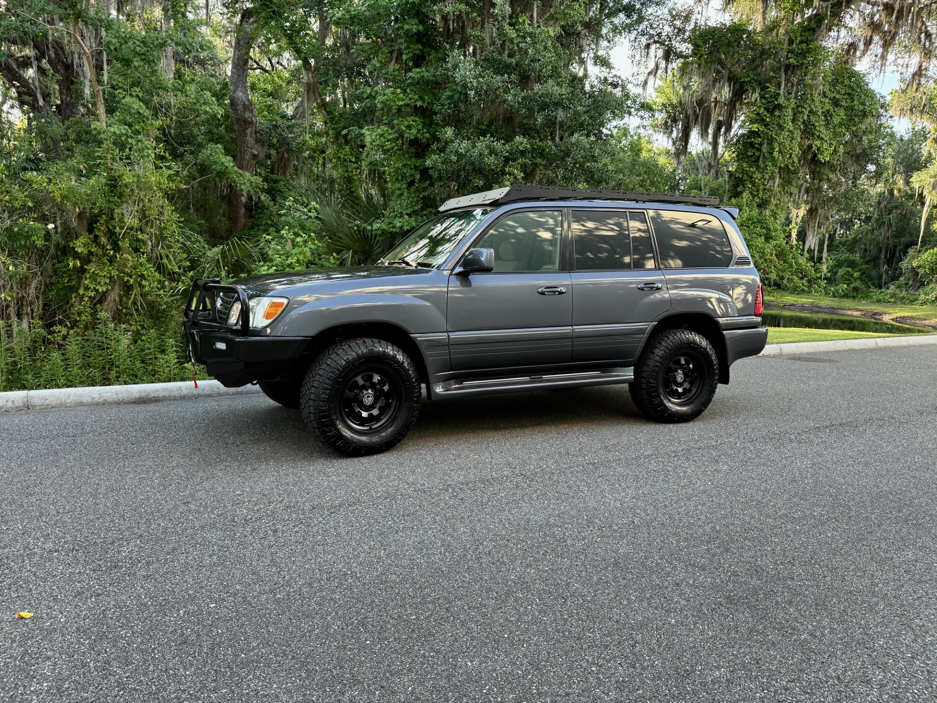 Used-2006-Lexus-LX-470-Fresh-KCO-Build-Exceptional-1746537688