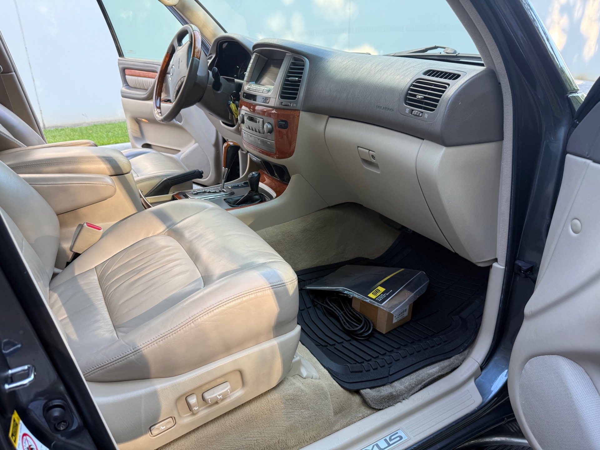 Used-2006-Lexus-LX-470-Fresh-KCO-Build-Exceptional-1746537689 (1)