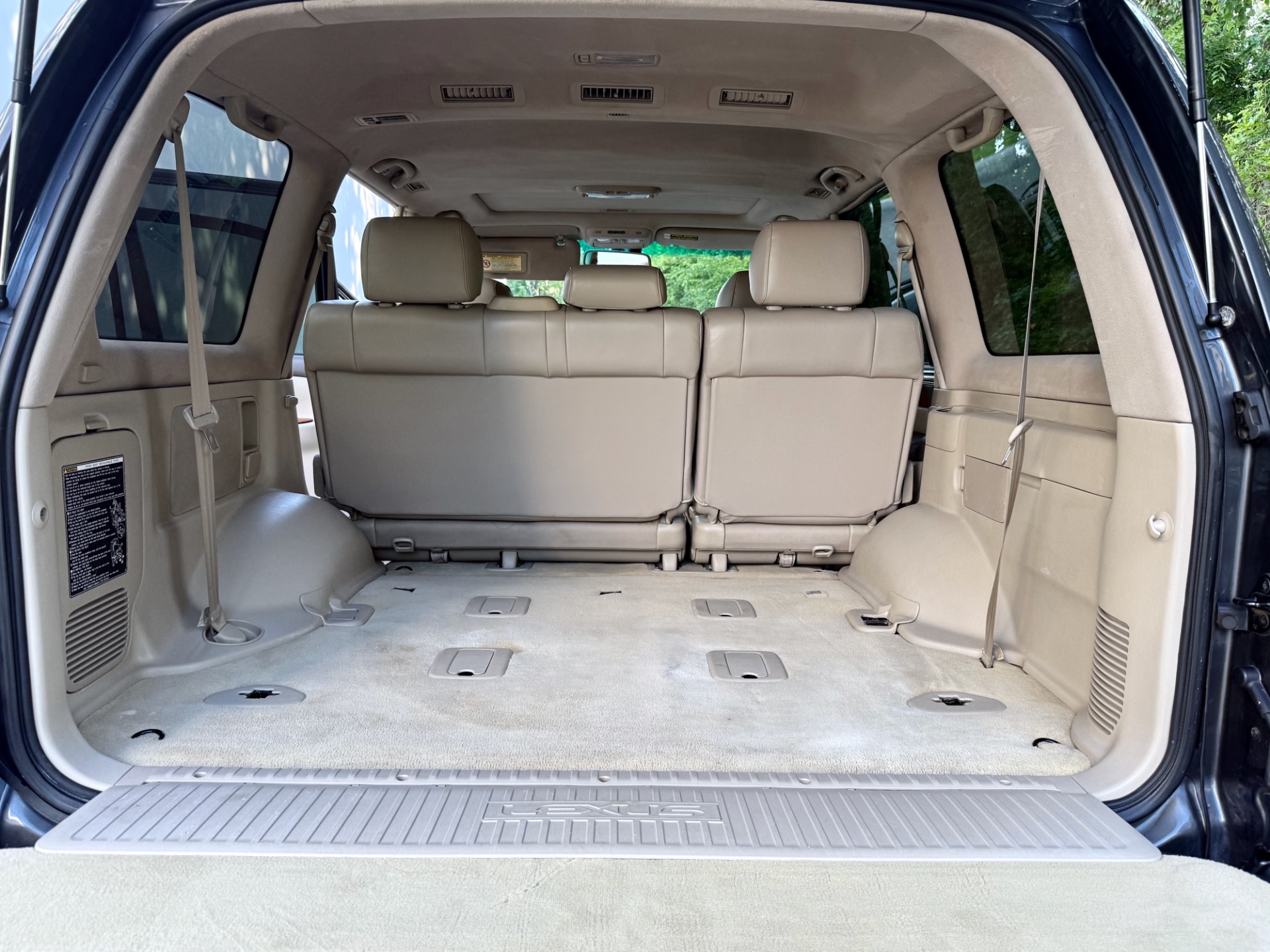 Used-2006-Lexus-LX-470-Fresh-KCO-Build-Exceptional-1746537689