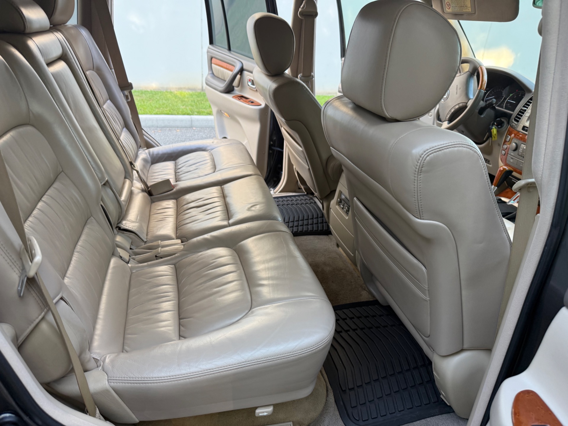 Used-2006-Lexus-LX-470-Fresh-KCO-Build-Exceptional-1746537690 (1)