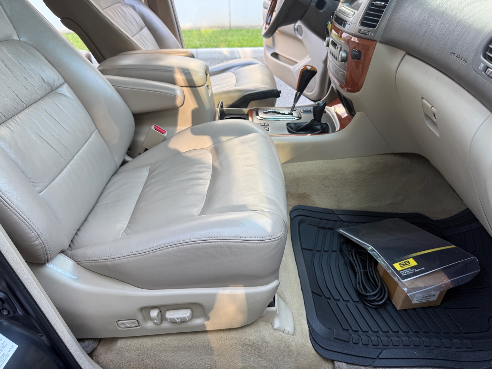 Used-2006-Lexus-LX-470-Fresh-KCO-Build-Exceptional-1746537690