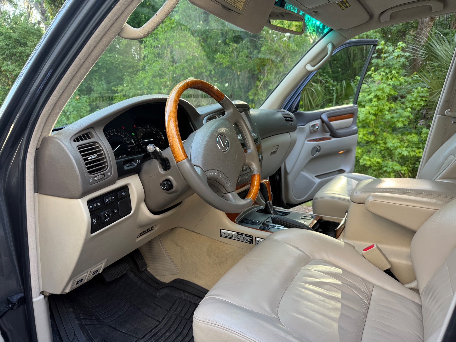 Used-2006-Lexus-LX-470-Fresh-KCO-Build-Exceptional-1746537691 (1)