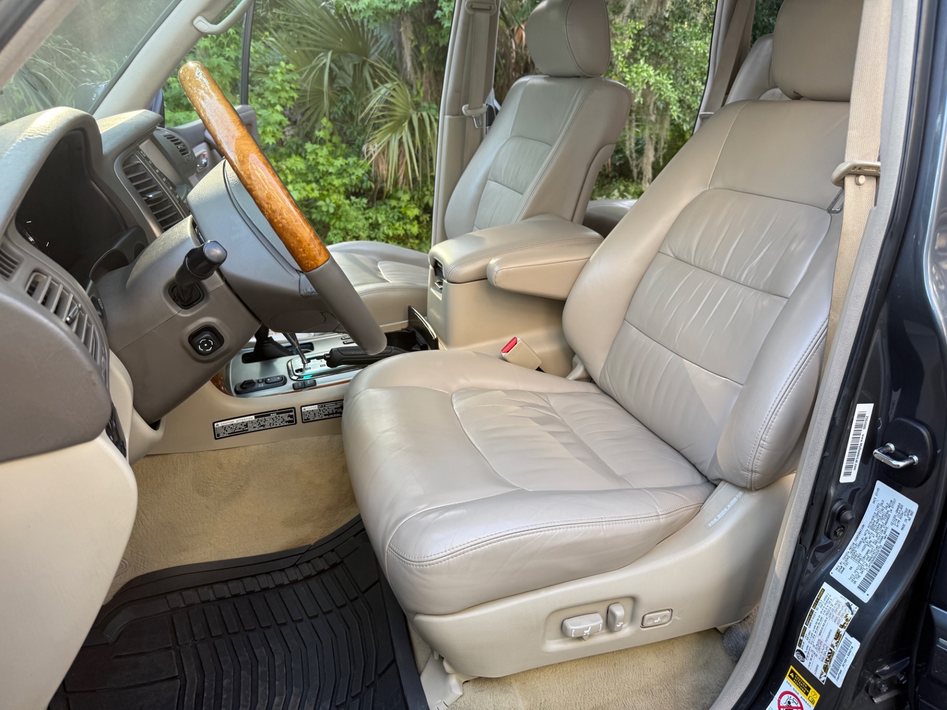 Used-2006-Lexus-LX-470-Fresh-KCO-Build-Exceptional-1746537692