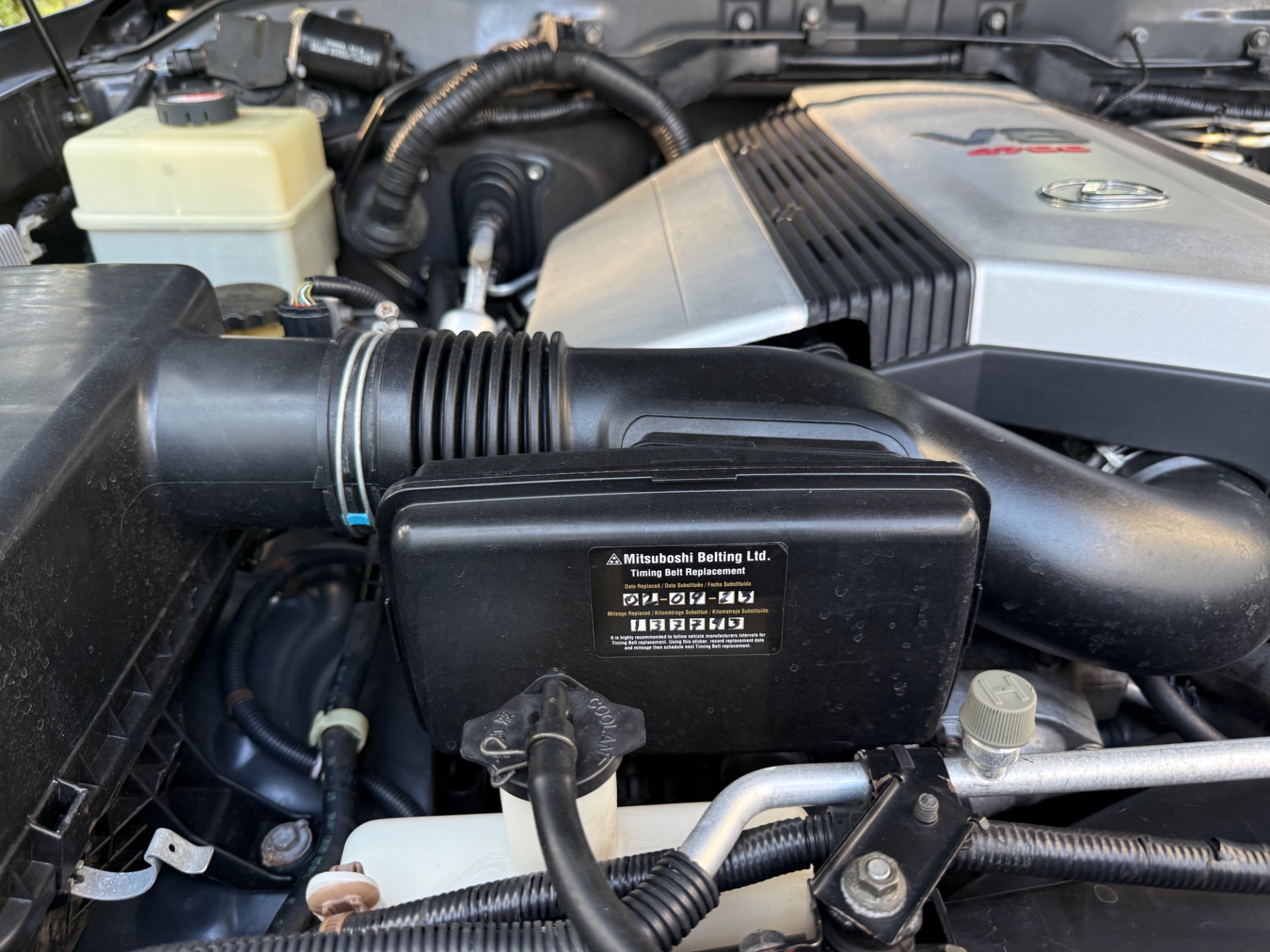 Used-2006-Lexus-LX-470-Fresh-KCO-Build-Exceptional-1746537693