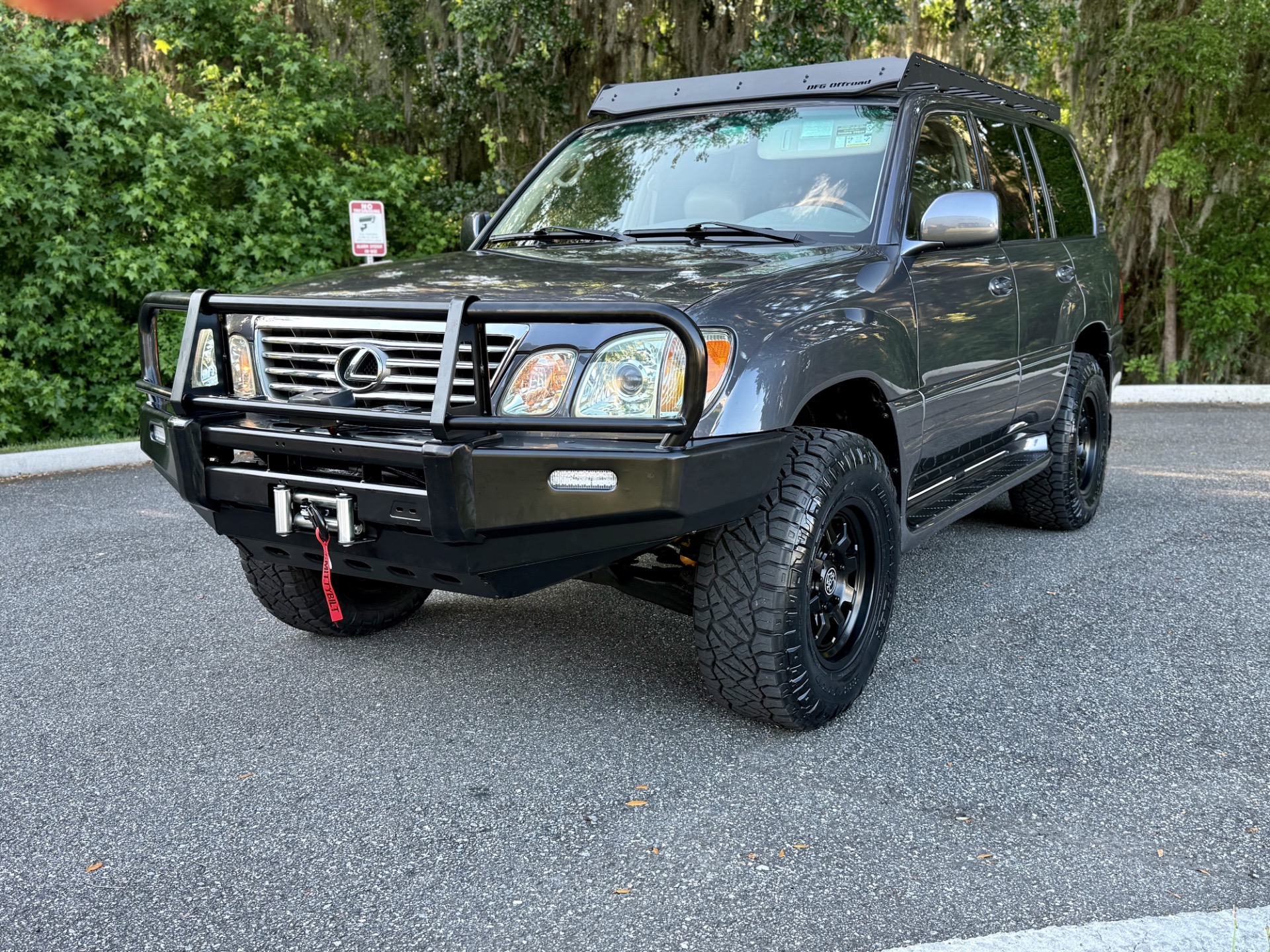 Used-2006-Lexus-LX-470-Fresh-KCO-Build-Exceptional-1746546246 (1)