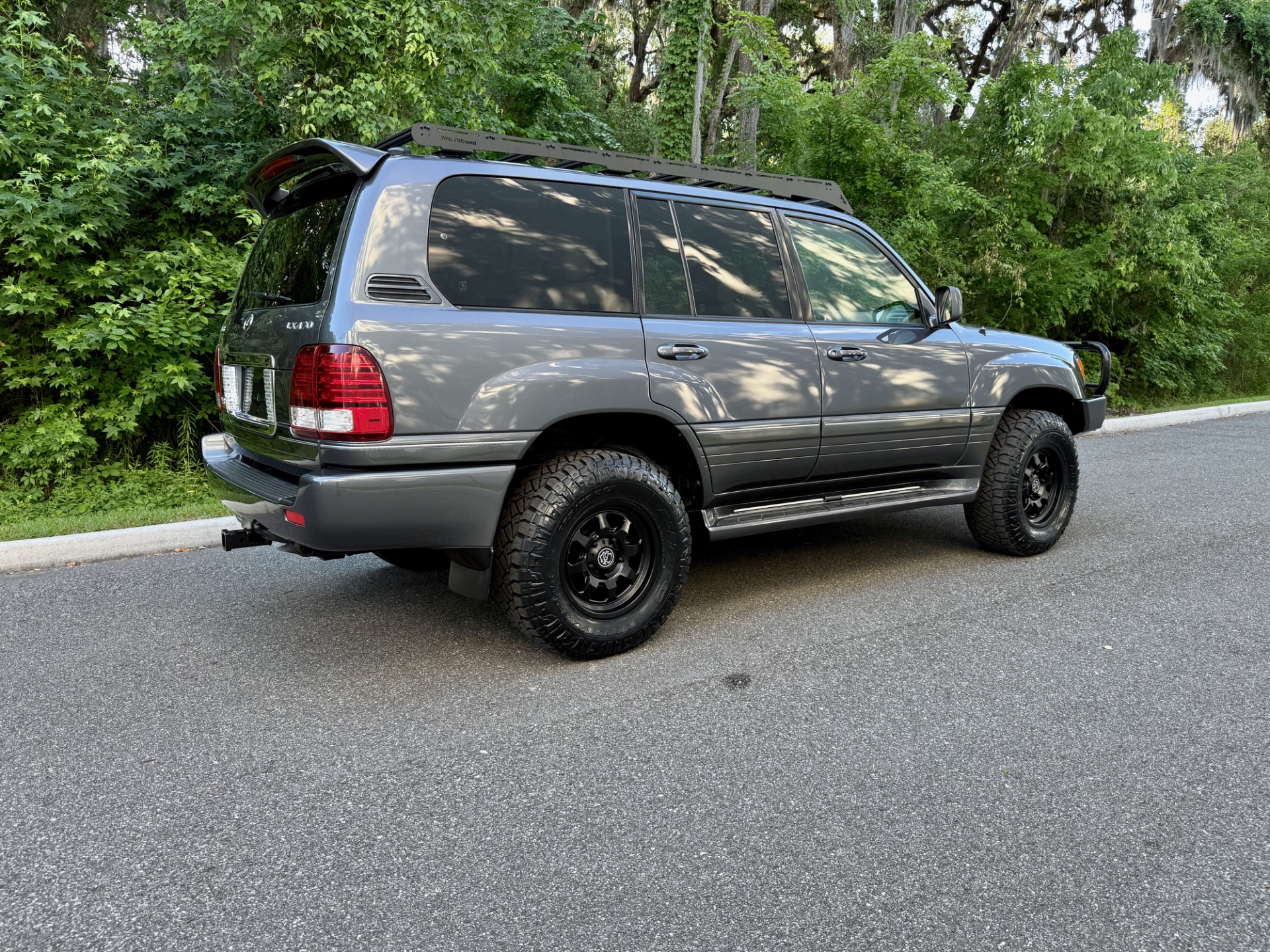 Used-2006-Lexus-LX-470-Fresh-KCO-Build-Exceptional-1746546246 (2)