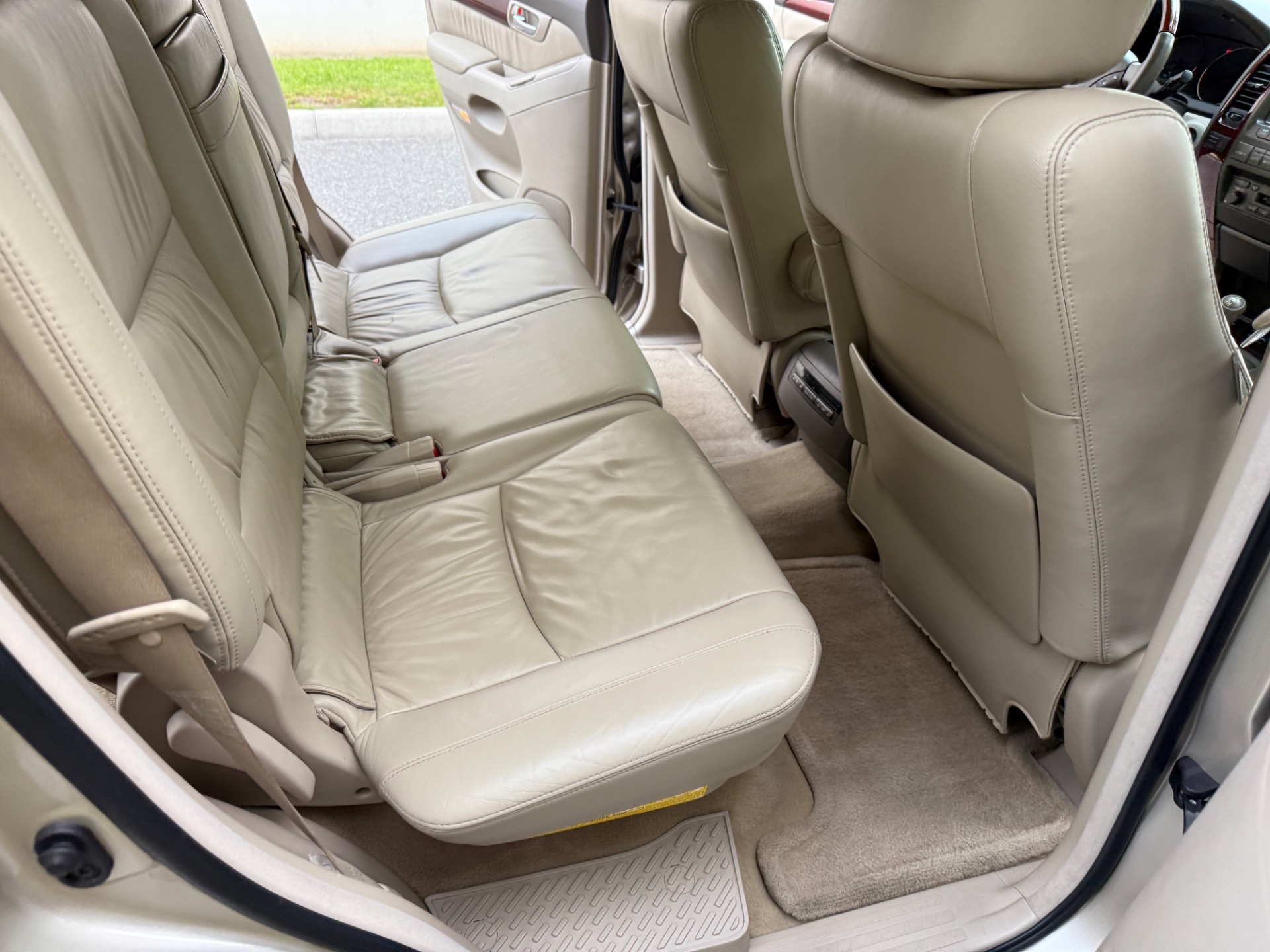 Used-2008-Lexus-GX-470-SUPER-CLEAN-BEAUTIFUL-1746640561 (1)