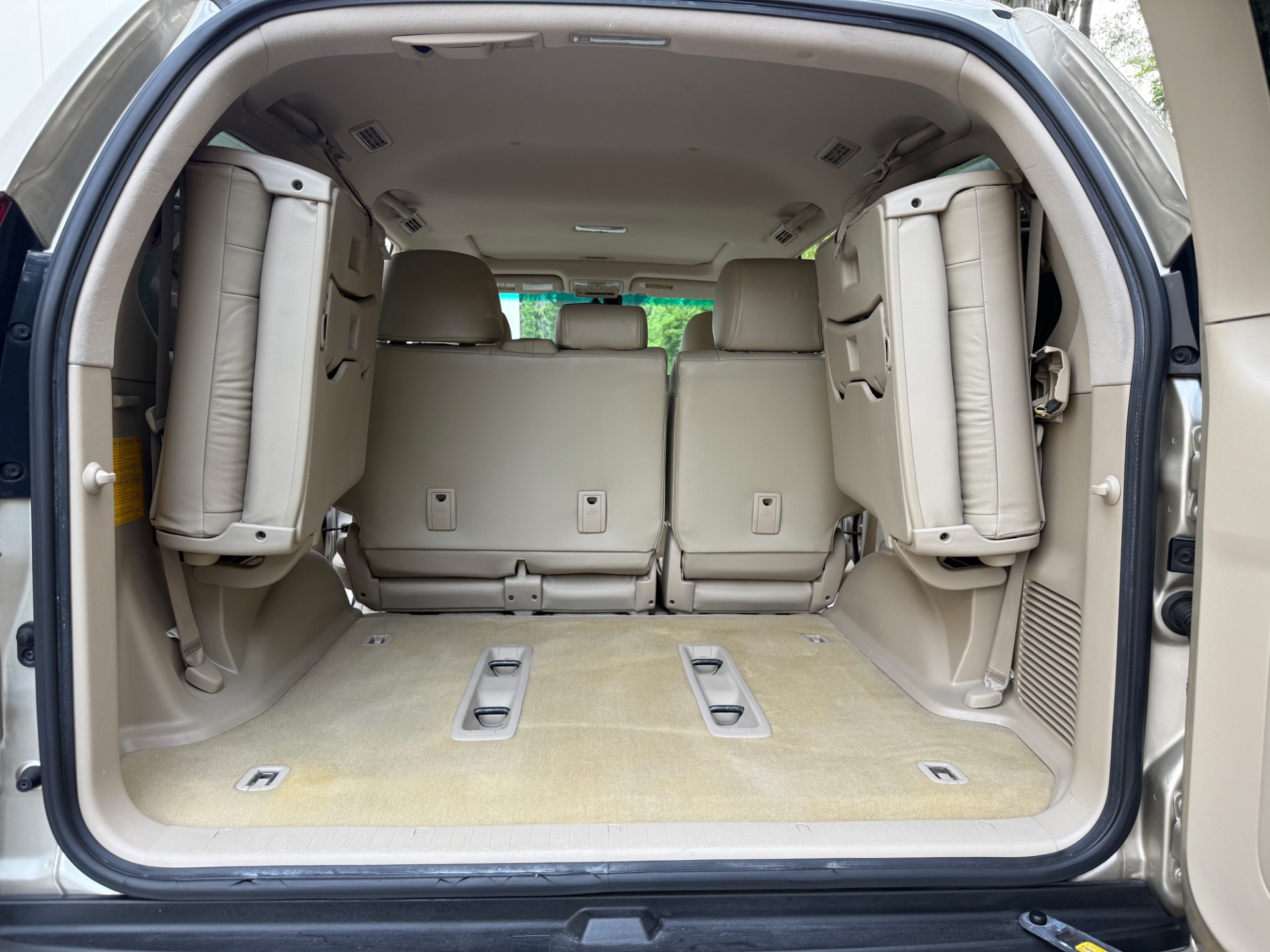 Used-2008-Lexus-GX-470-SUPER-CLEAN-BEAUTIFUL-1746640561 (2)