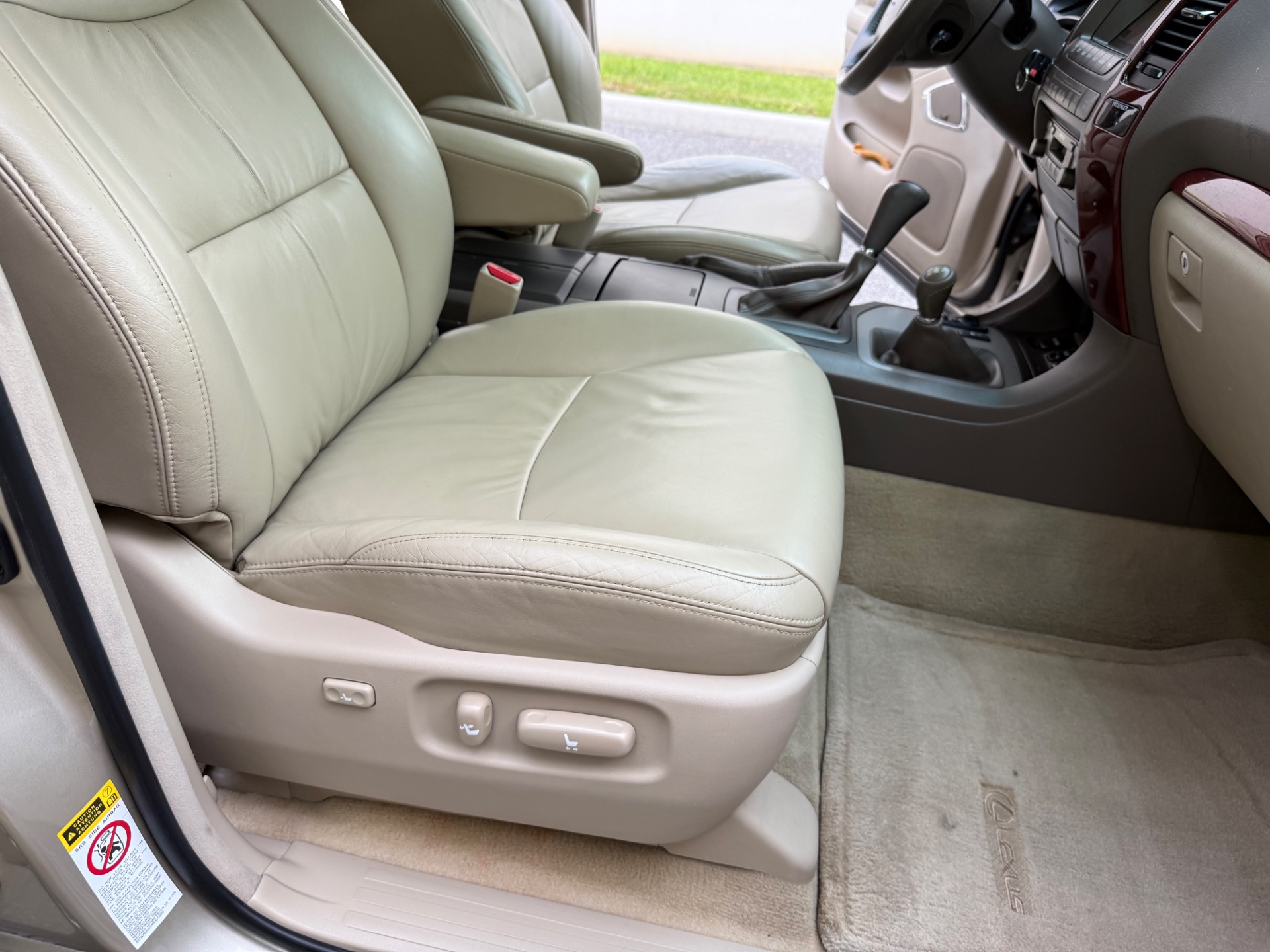 Used-2008-Lexus-GX-470-SUPER-CLEAN-BEAUTIFUL-1746640561