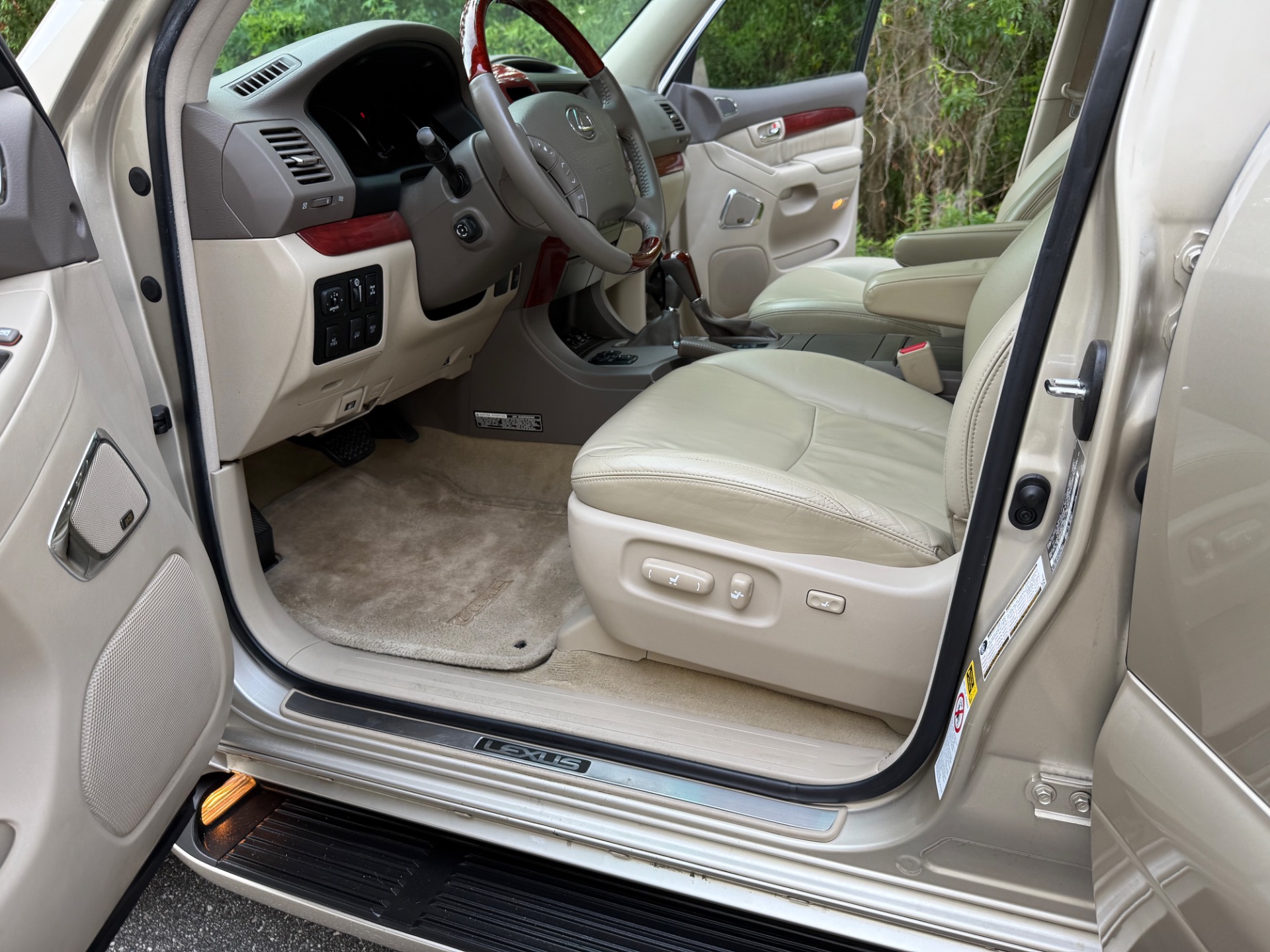 Used-2008-Lexus-GX-470-SUPER-CLEAN-BEAUTIFUL-1746640562 (1)
