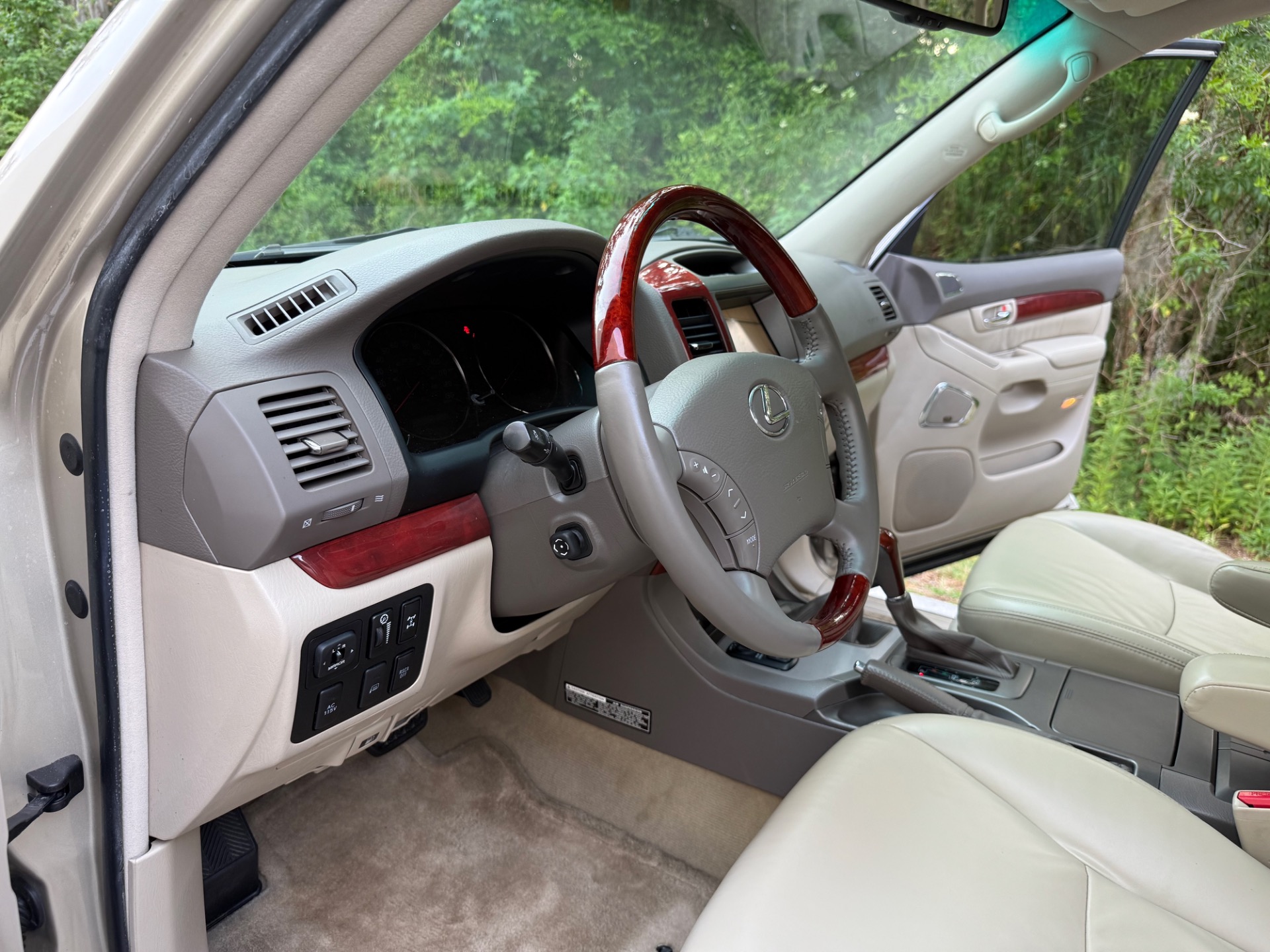 Used-2008-Lexus-GX-470-SUPER-CLEAN-BEAUTIFUL-1746640562 (2)