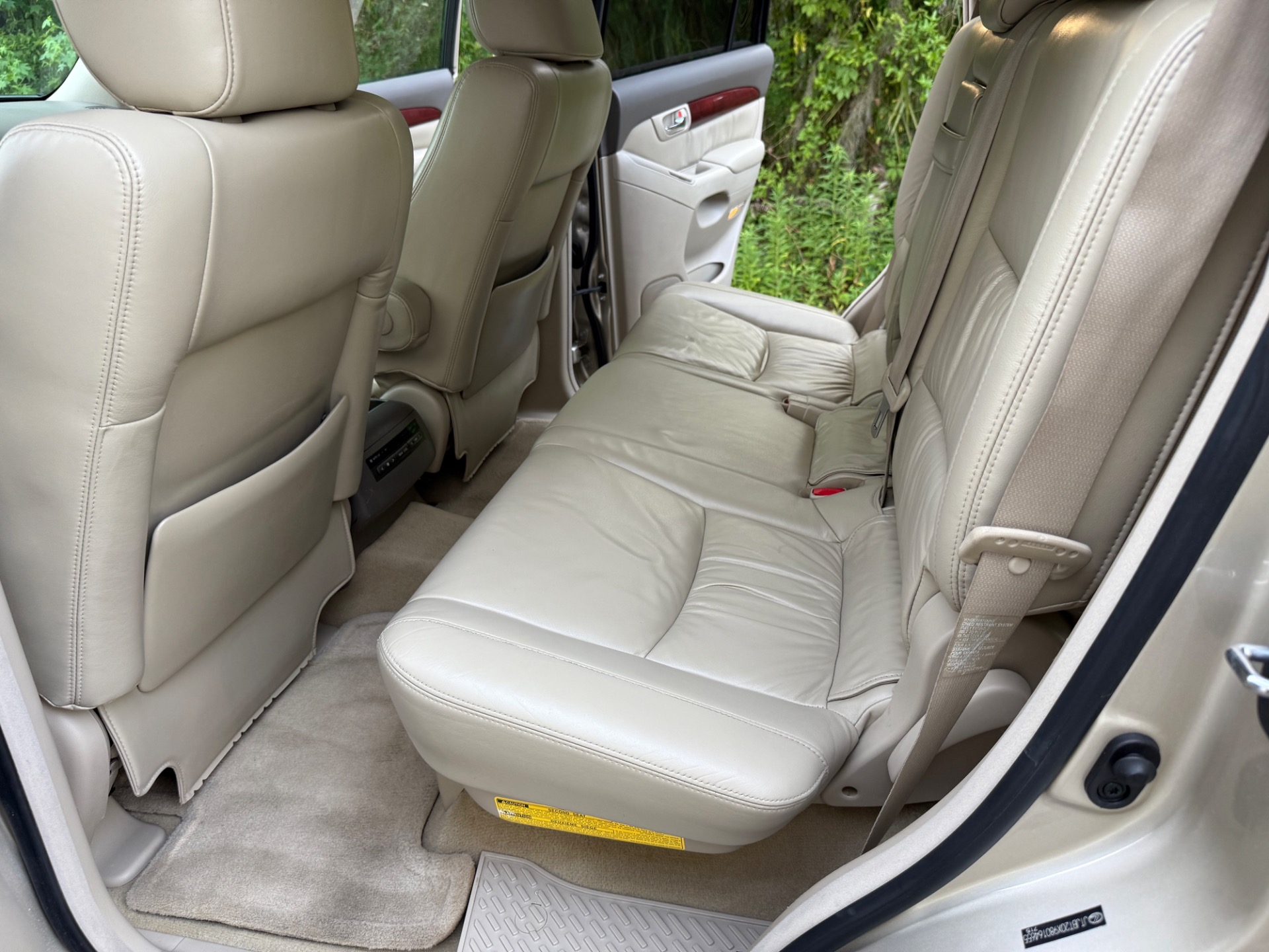 Used-2008-Lexus-GX-470-SUPER-CLEAN-BEAUTIFUL-1746640562