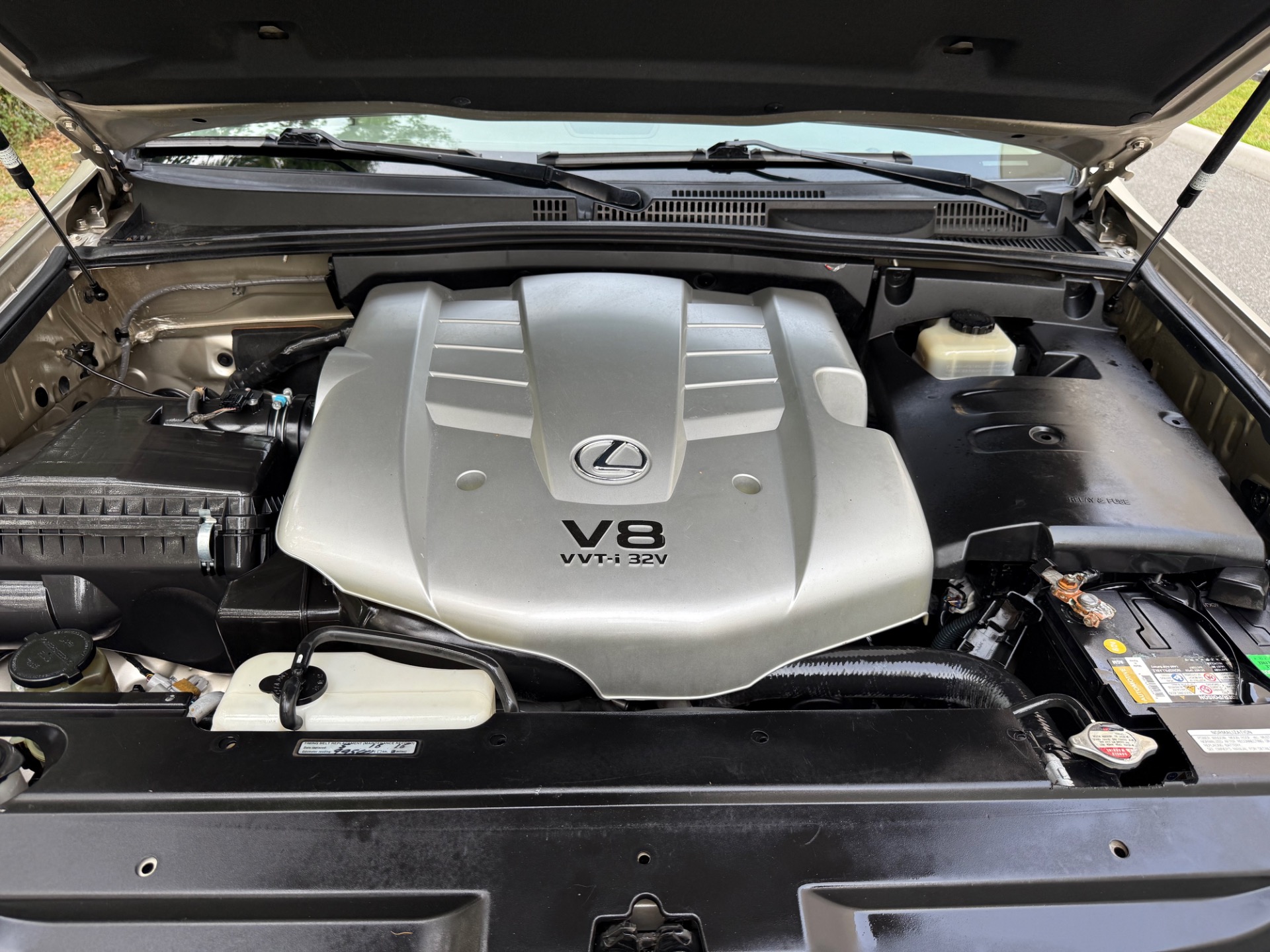 Used-2008-Lexus-GX-470-SUPER-CLEAN-BEAUTIFUL-1746640563 (1)