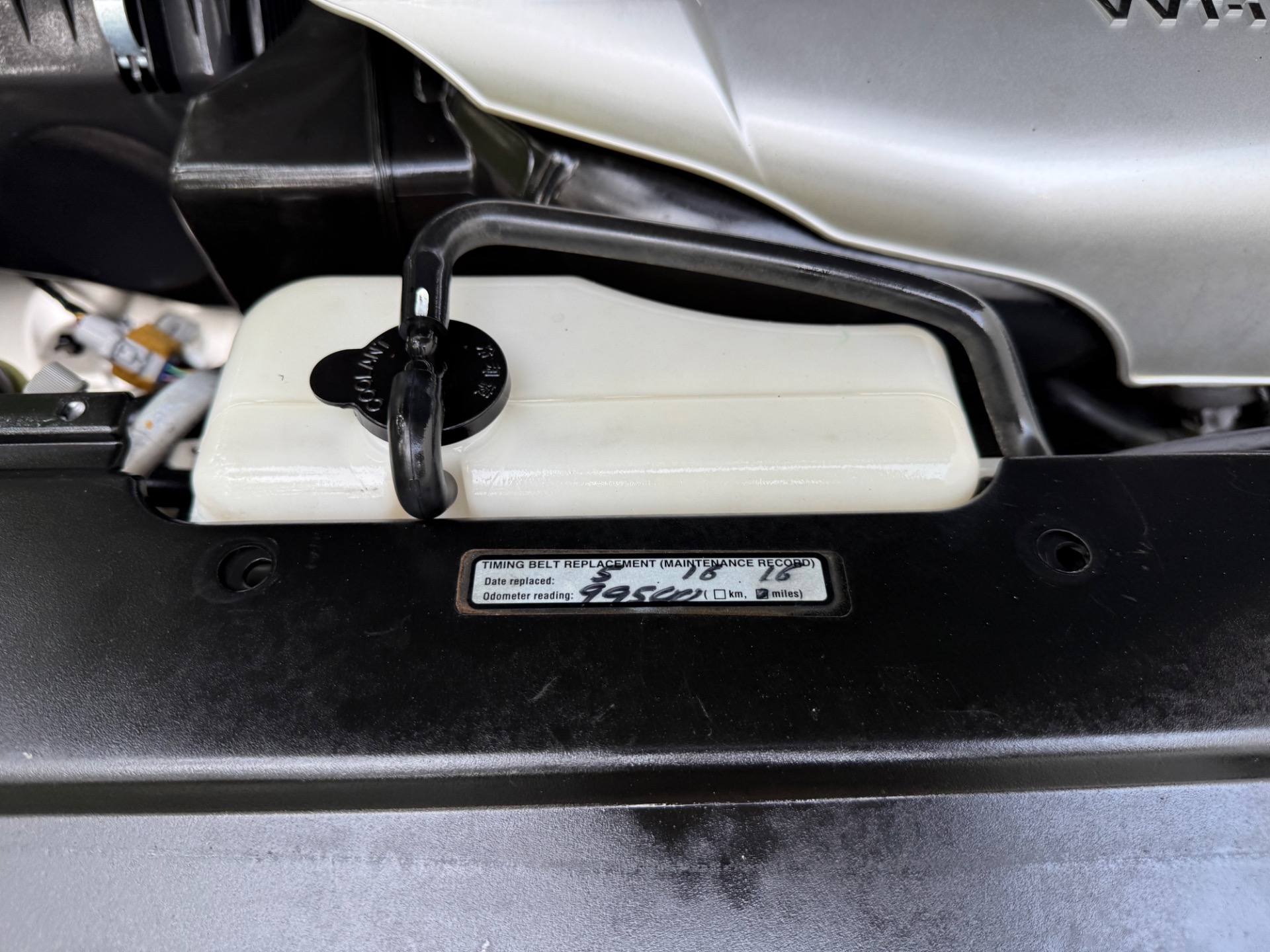 Used-2008-Lexus-GX-470-SUPER-CLEAN-BEAUTIFUL-1746640563 (2)