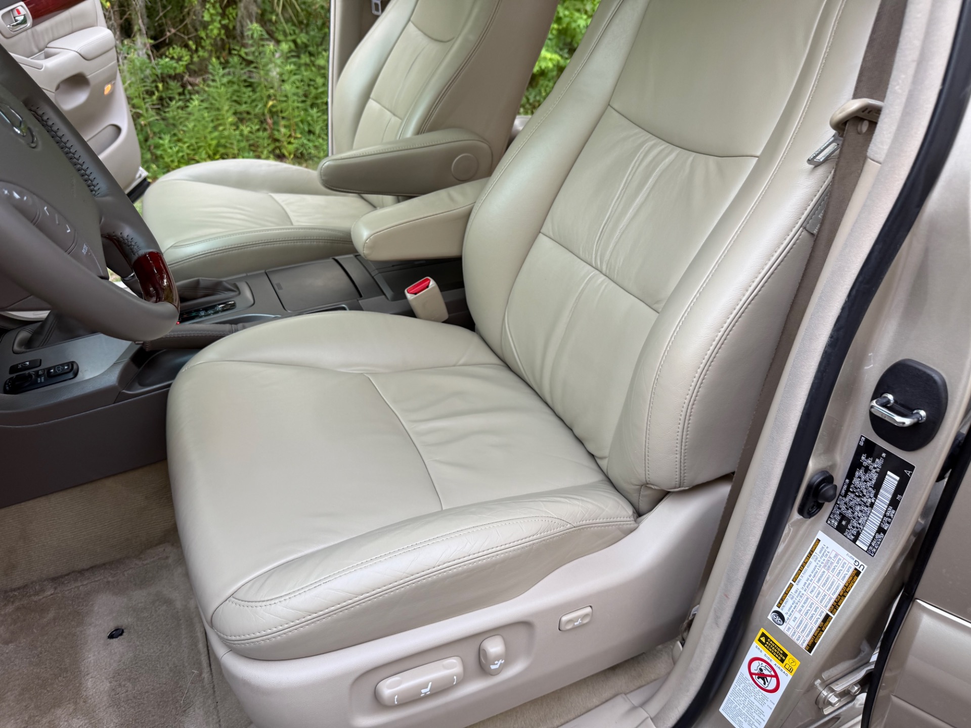 Used-2008-Lexus-GX-470-SUPER-CLEAN-BEAUTIFUL-1746640563