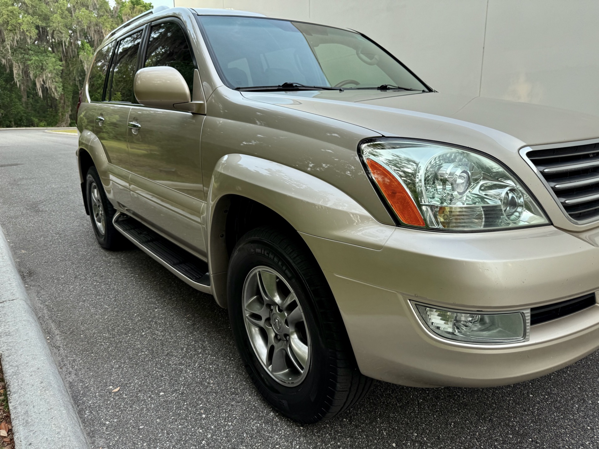 Used-2008-Lexus-GX-470-SUPER-CLEAN-BEAUTIFUL-1746640570 (10)