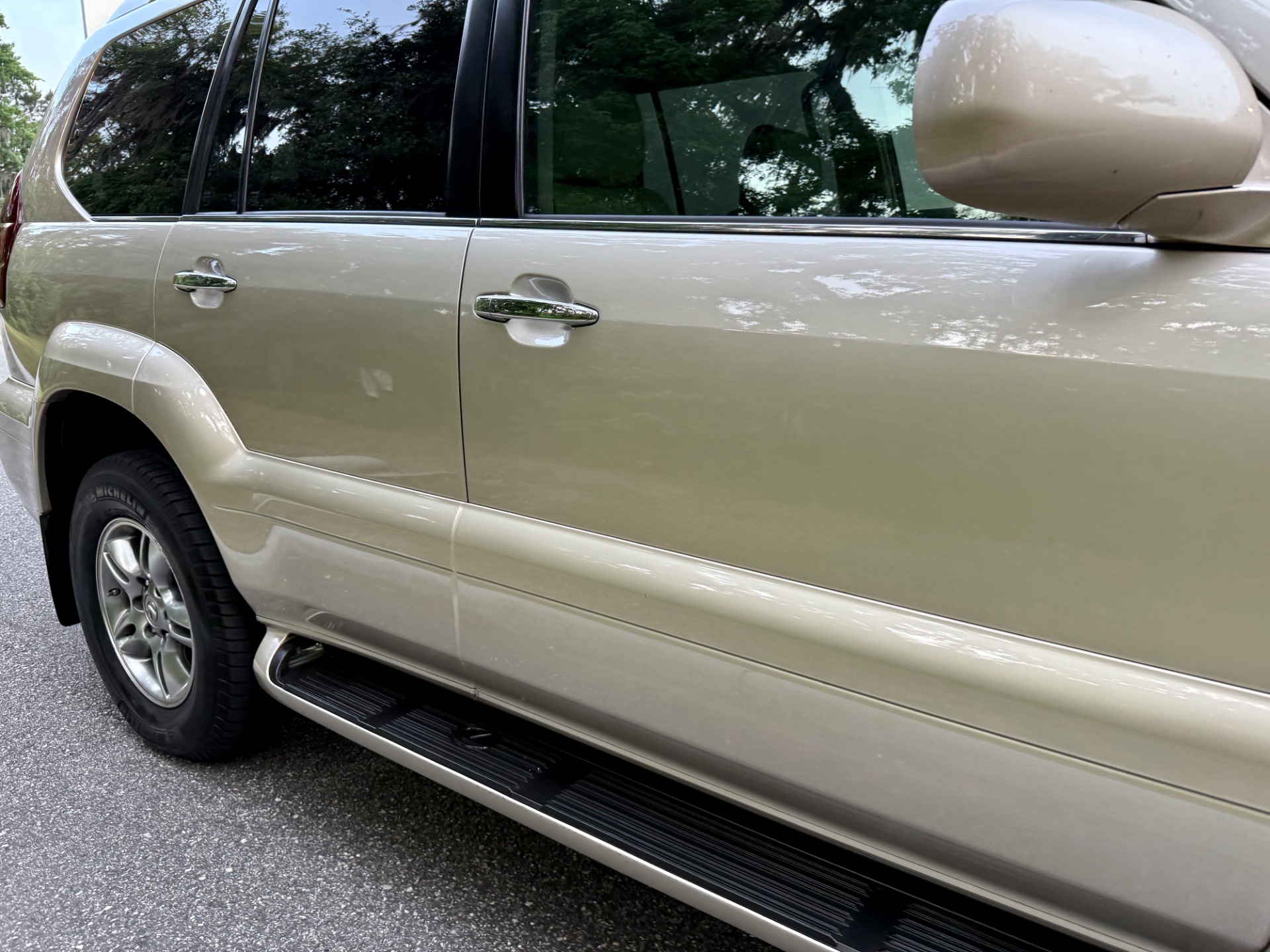 Used-2008-Lexus-GX-470-SUPER-CLEAN-BEAUTIFUL-1746640570 (11)