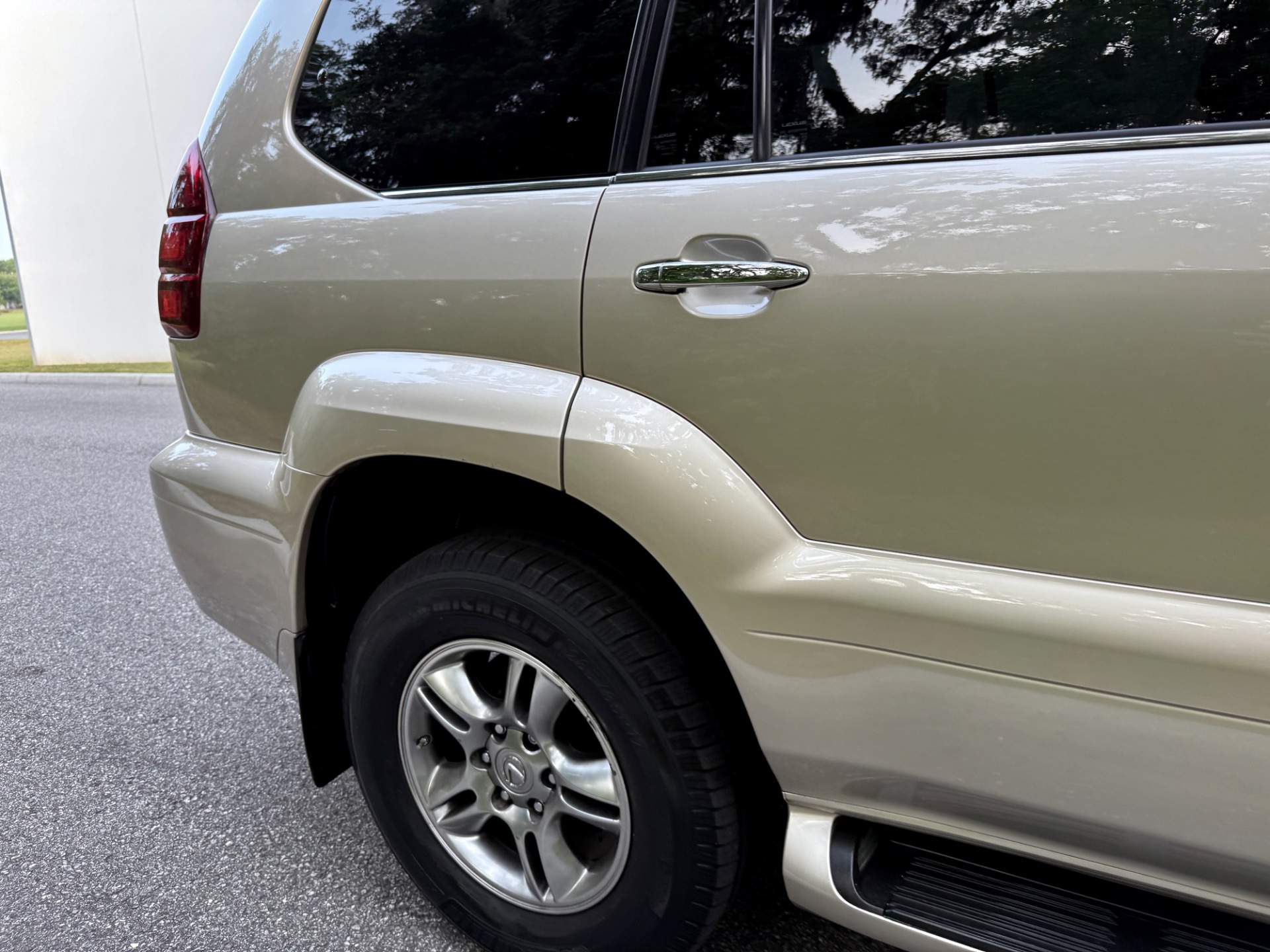 Used-2008-Lexus-GX-470-SUPER-CLEAN-BEAUTIFUL-1746640570 (12)