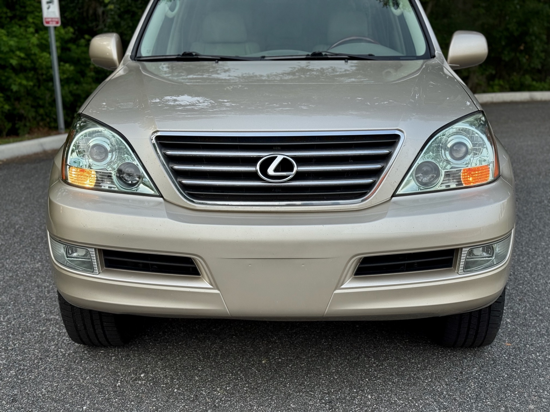 Used-2008-Lexus-GX-470-SUPER-CLEAN-BEAUTIFUL-1746640570 (13)