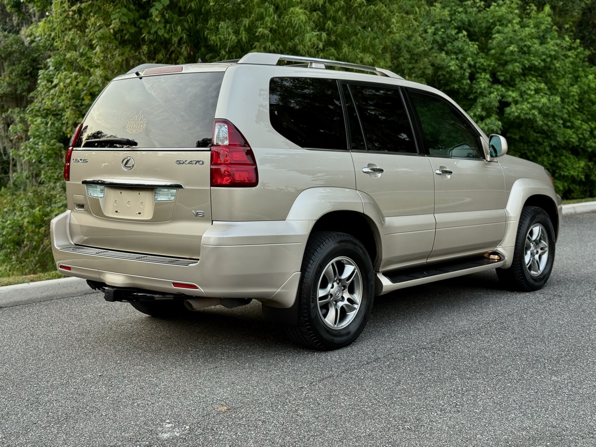 Used-2008-Lexus-GX-470-SUPER-CLEAN-BEAUTIFUL-1746640570 (2)