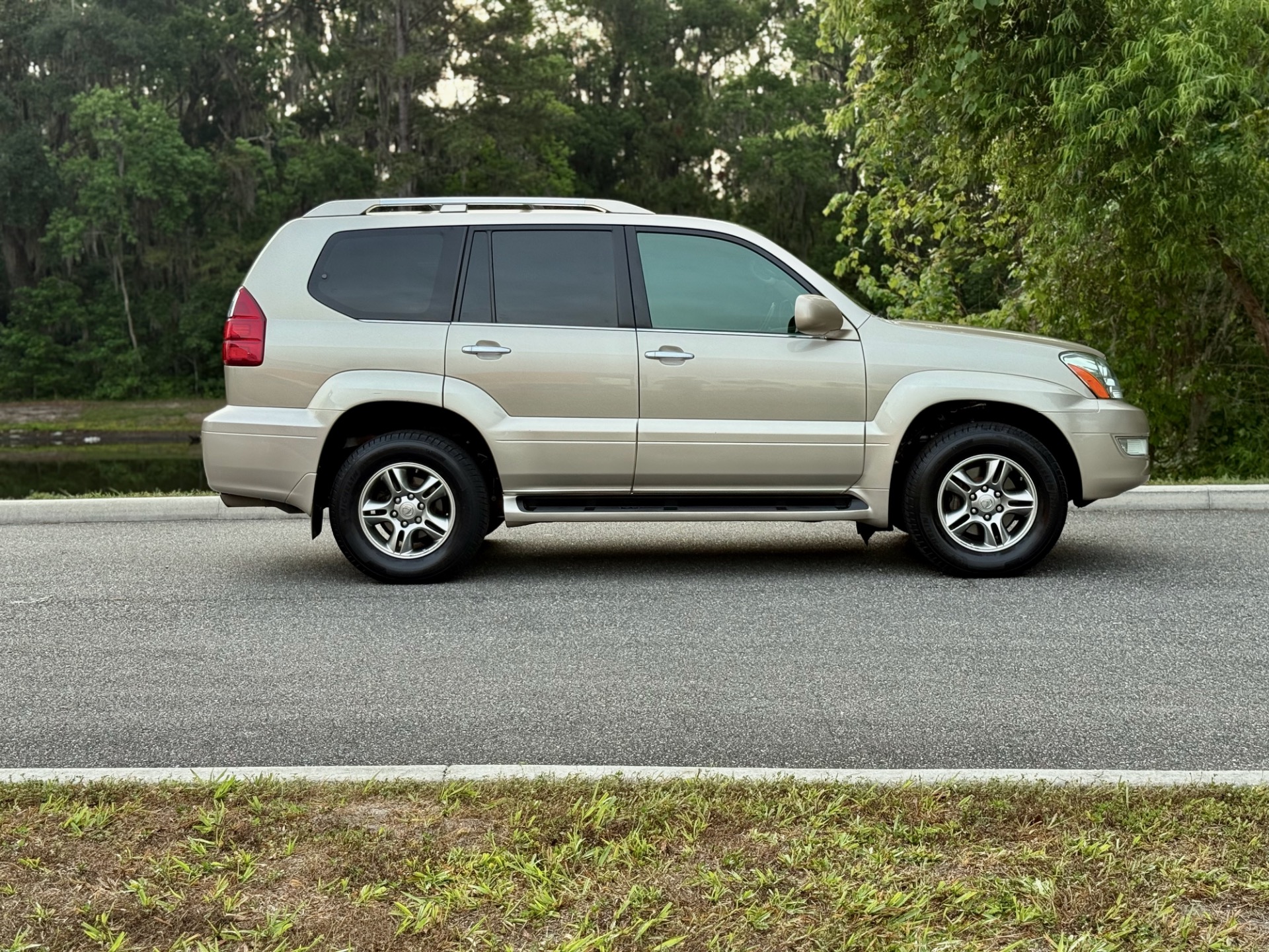 Used-2008-Lexus-GX-470-SUPER-CLEAN-BEAUTIFUL-1746640570 (3)