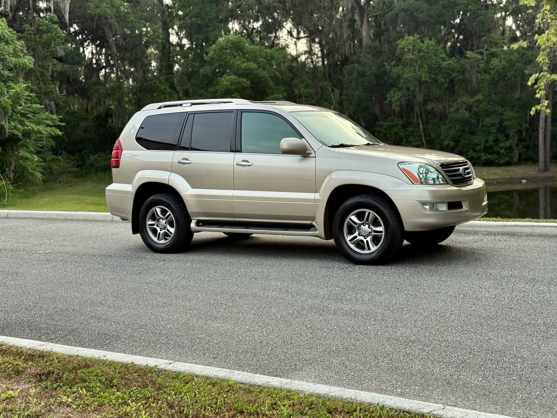 Used-2008-Lexus-GX-470-SUPER-CLEAN-BEAUTIFUL-1746640570 (4)