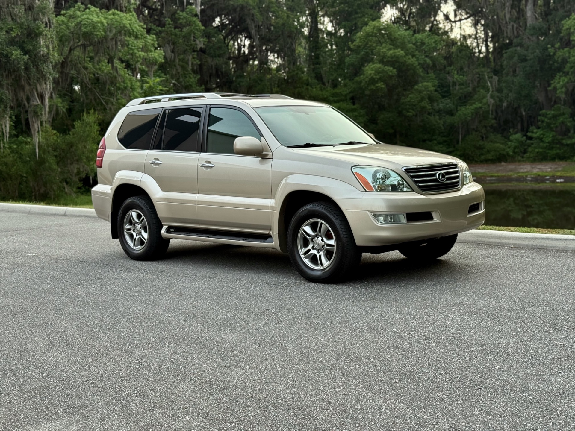 Used-2008-Lexus-GX-470-SUPER-CLEAN-BEAUTIFUL-1746640570 (5)