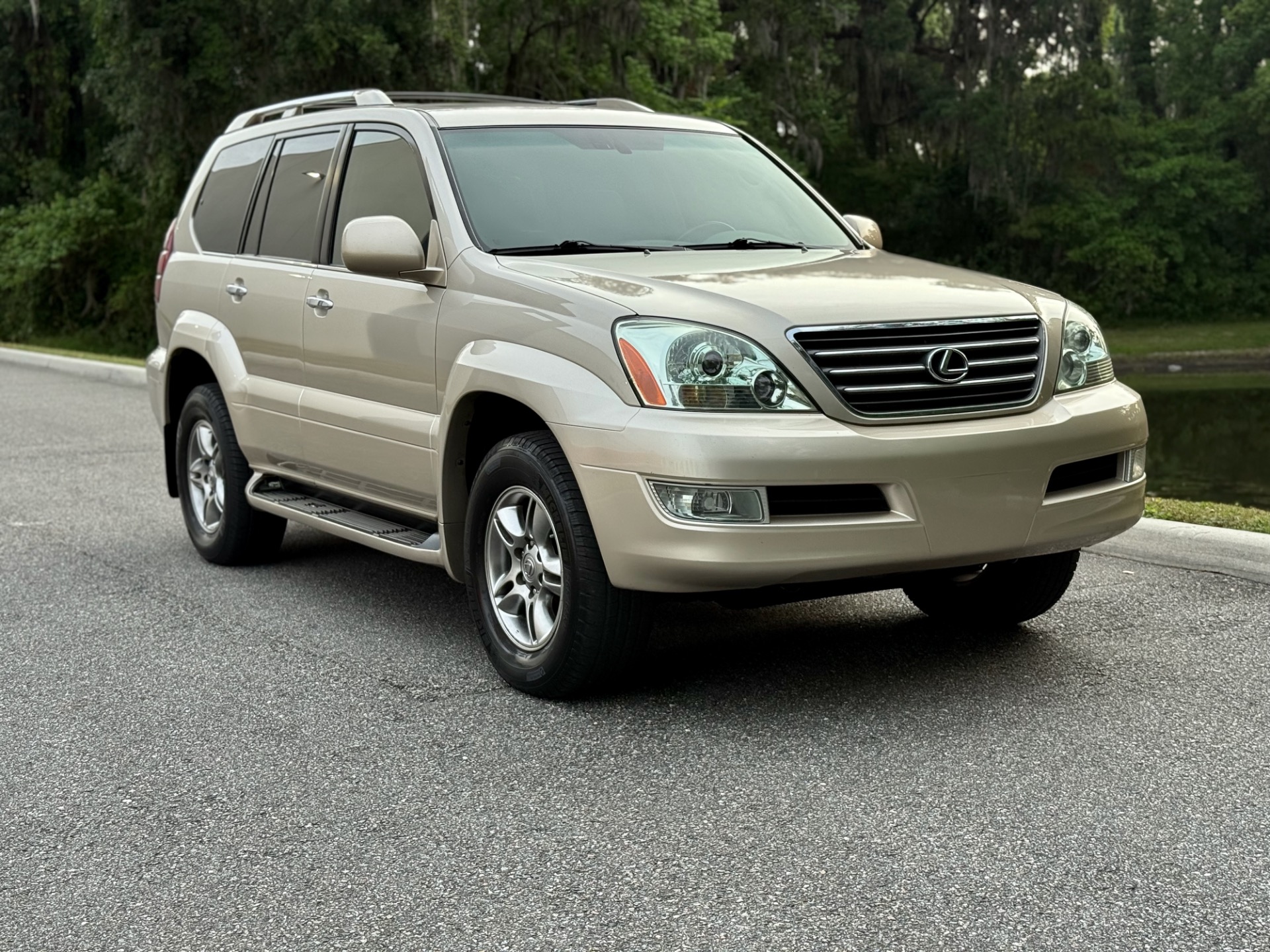 Used-2008-Lexus-GX-470-SUPER-CLEAN-BEAUTIFUL-1746640570 (6)