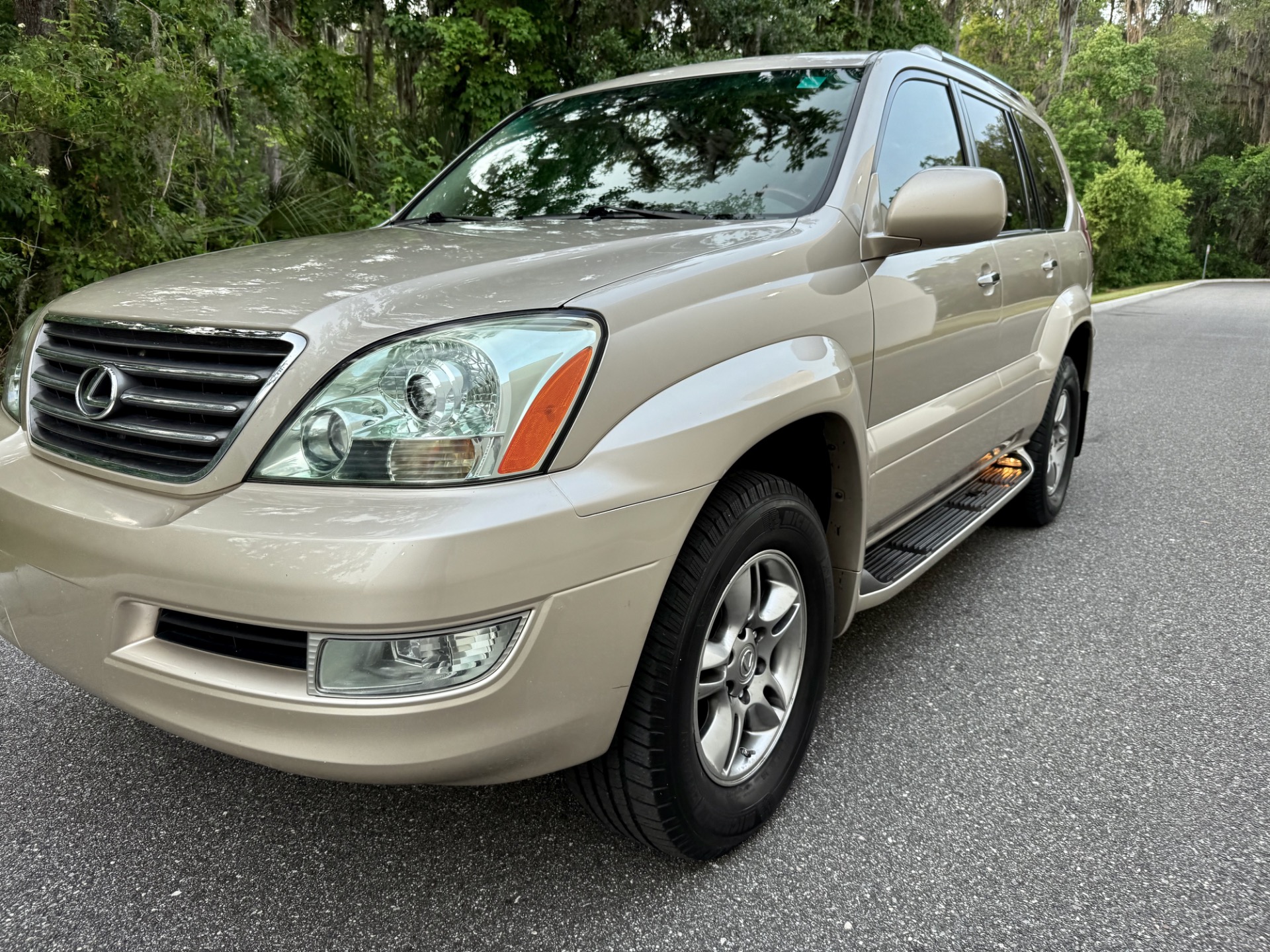 Used-2008-Lexus-GX-470-SUPER-CLEAN-BEAUTIFUL-1746640570 (7)