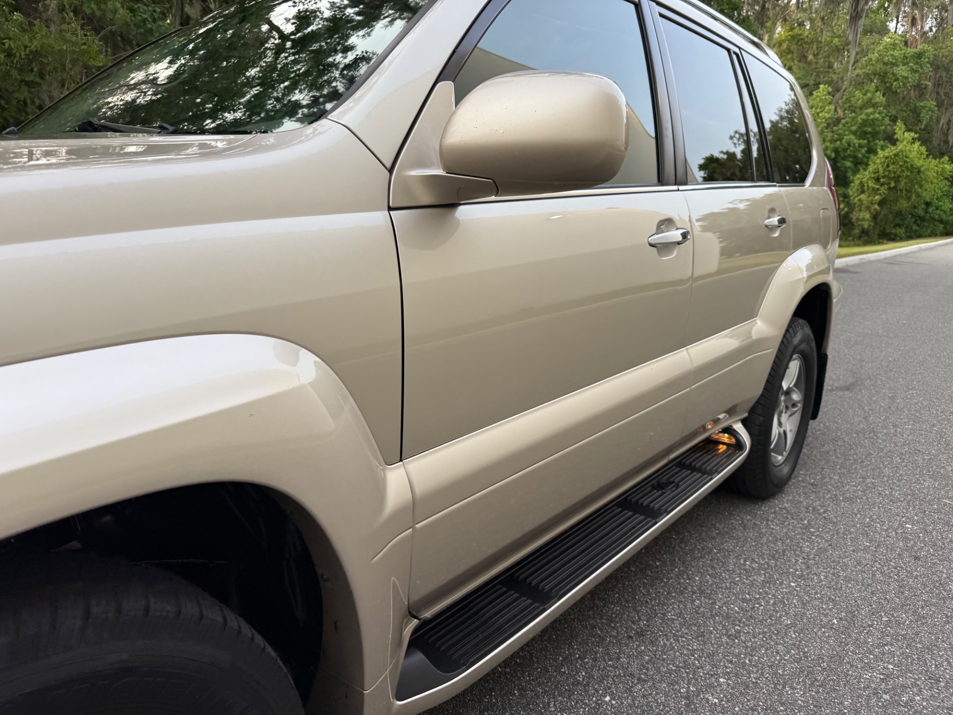 Used-2008-Lexus-GX-470-SUPER-CLEAN-BEAUTIFUL-1746640570 (8)