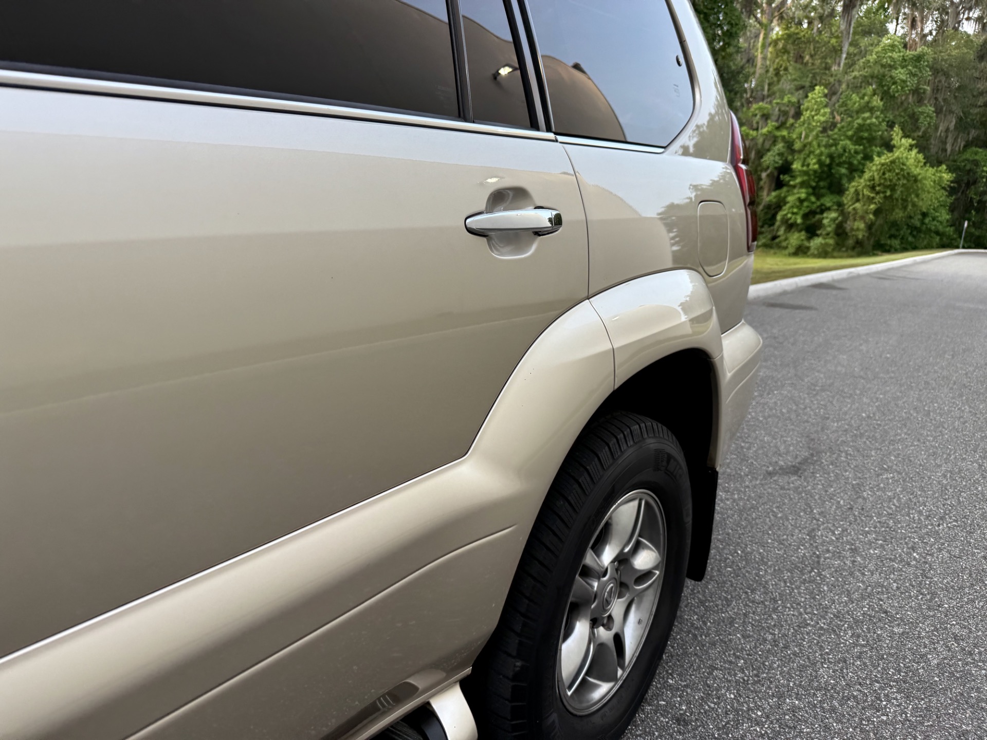 Used-2008-Lexus-GX-470-SUPER-CLEAN-BEAUTIFUL-1746640570 (9)