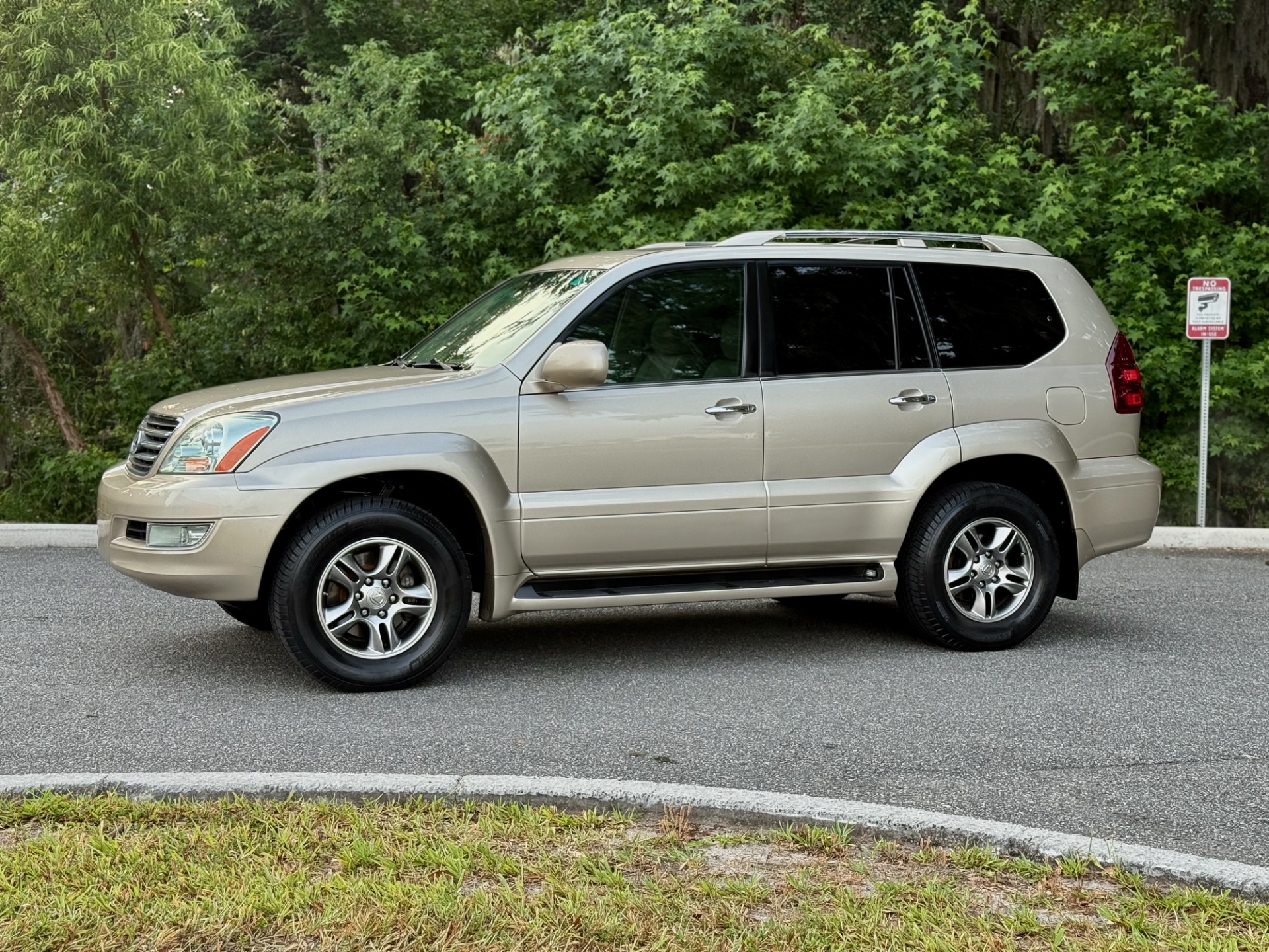 Used-2008-Lexus-GX-470-SUPER-CLEAN-BEAUTIFUL-1746640570