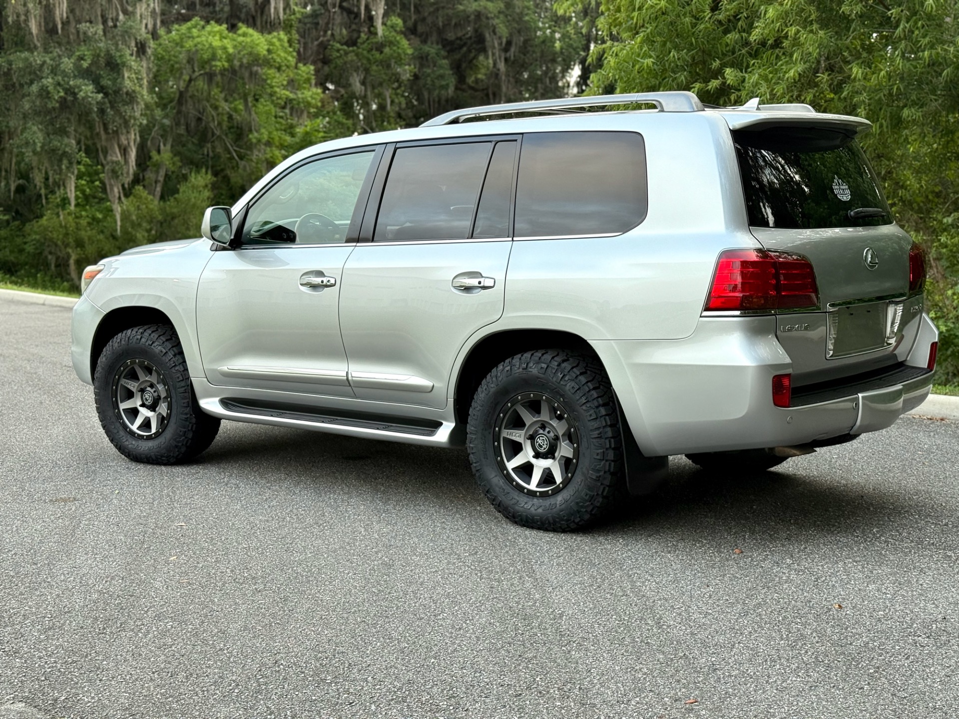 Used-2010-Lexus-LX-570-INCREDIBLY-CLEAN-LIFT-BEAUTIFUL-1747441062