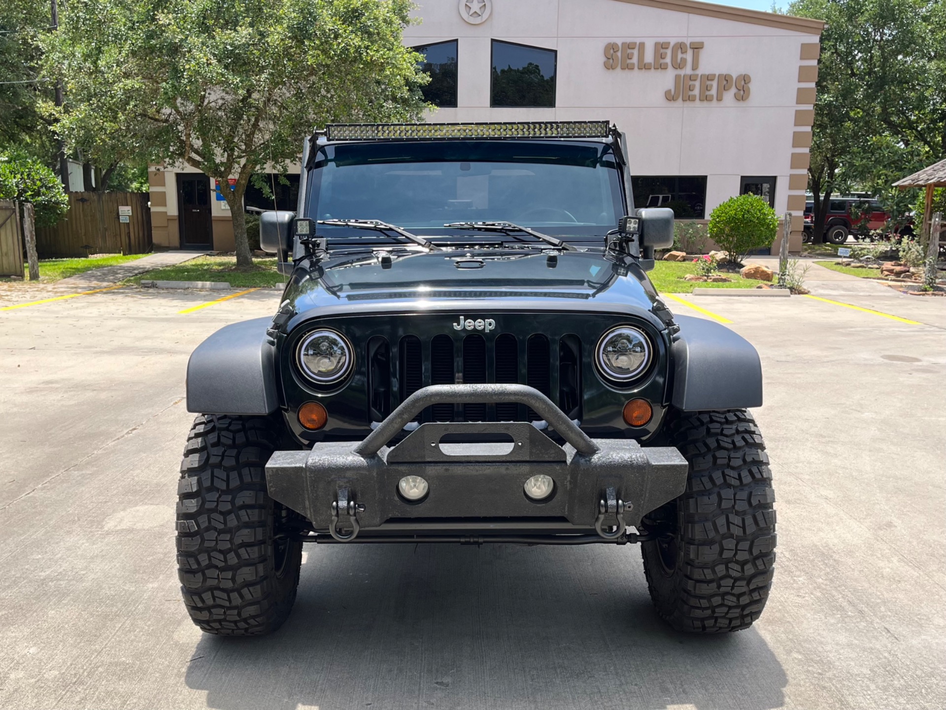 Used-2011-Jeep-Wrangler-Sport (1)
