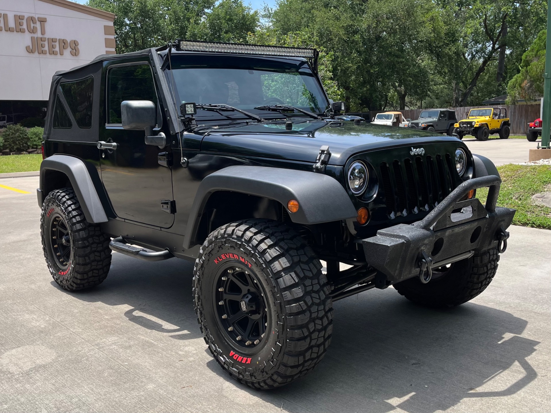 Used-2011-Jeep-Wrangler-Sport (10)