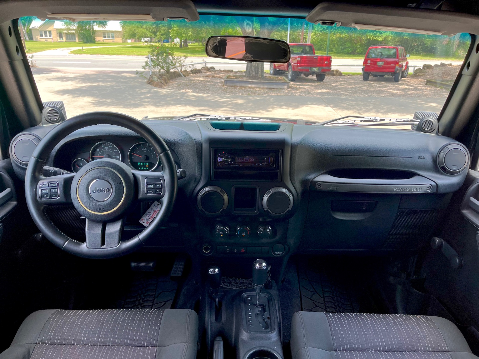 Used-2011-Jeep-Wrangler-Sport (16)