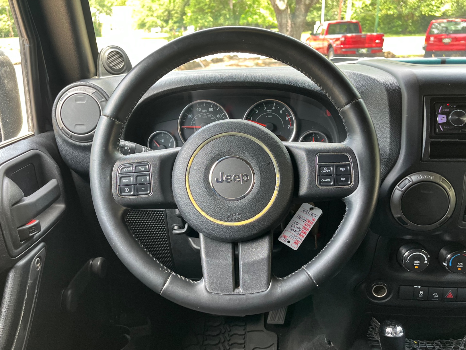 Used-2011-Jeep-Wrangler-Sport (17)