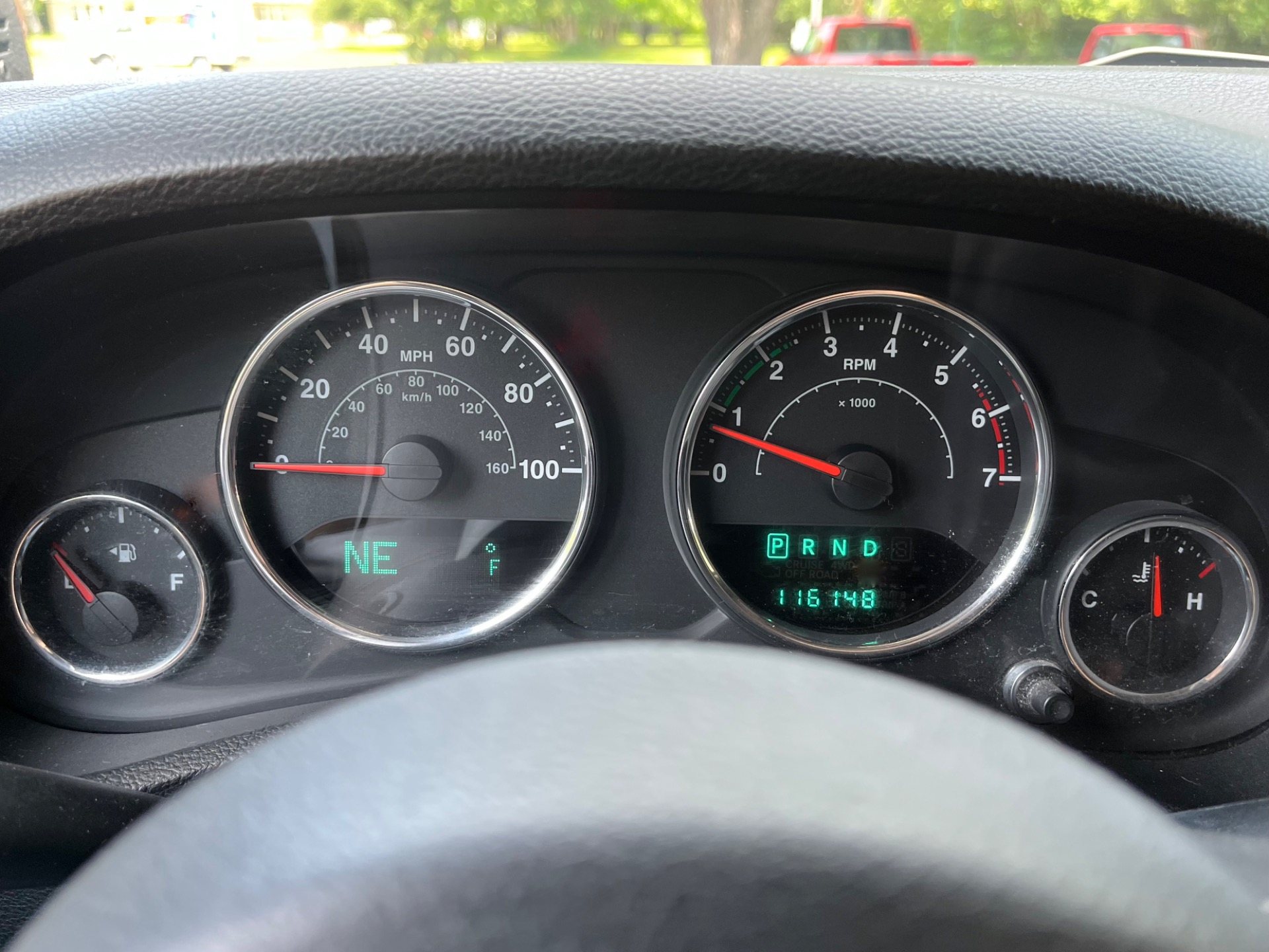 Used-2011-Jeep-Wrangler-Sport (18)