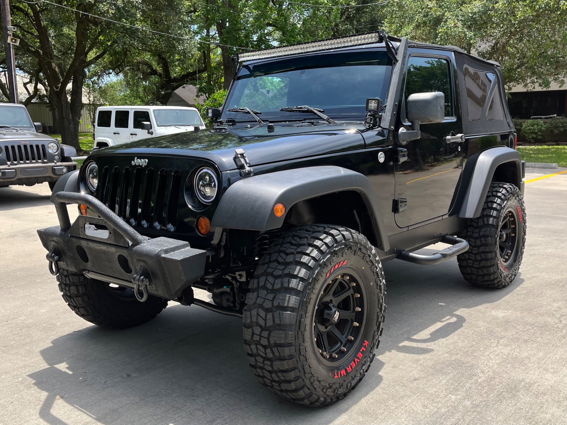 Used-2011-Jeep-Wrangler-Sport (2)