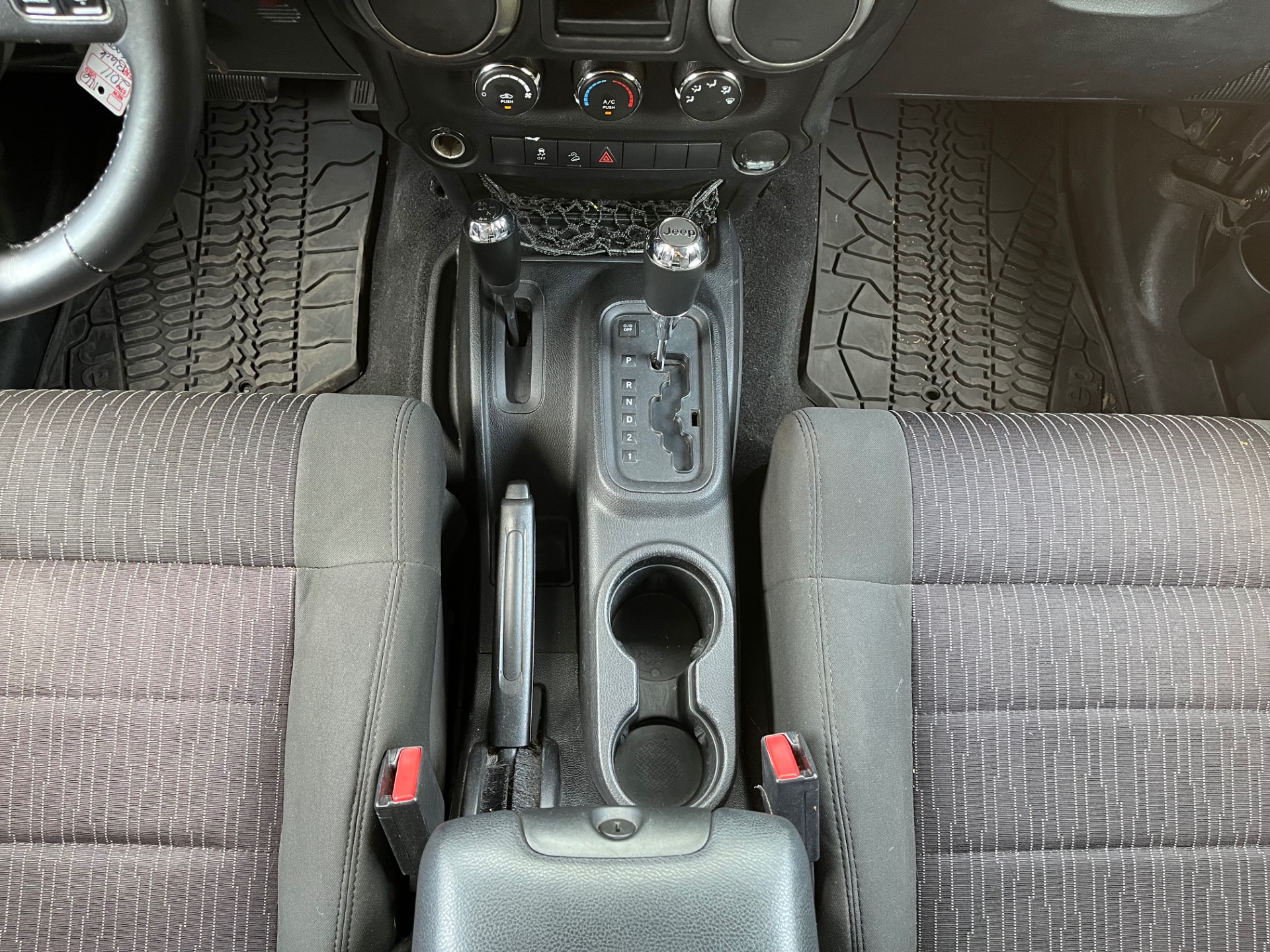 Used-2011-Jeep-Wrangler-Sport (20)