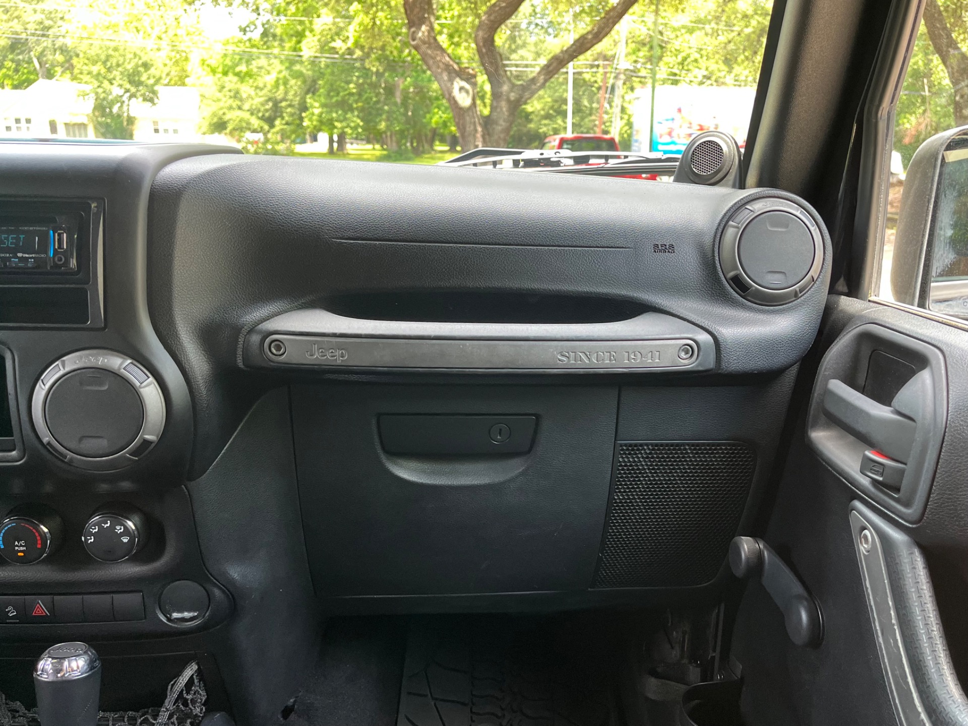 Used-2011-Jeep-Wrangler-Sport (21)