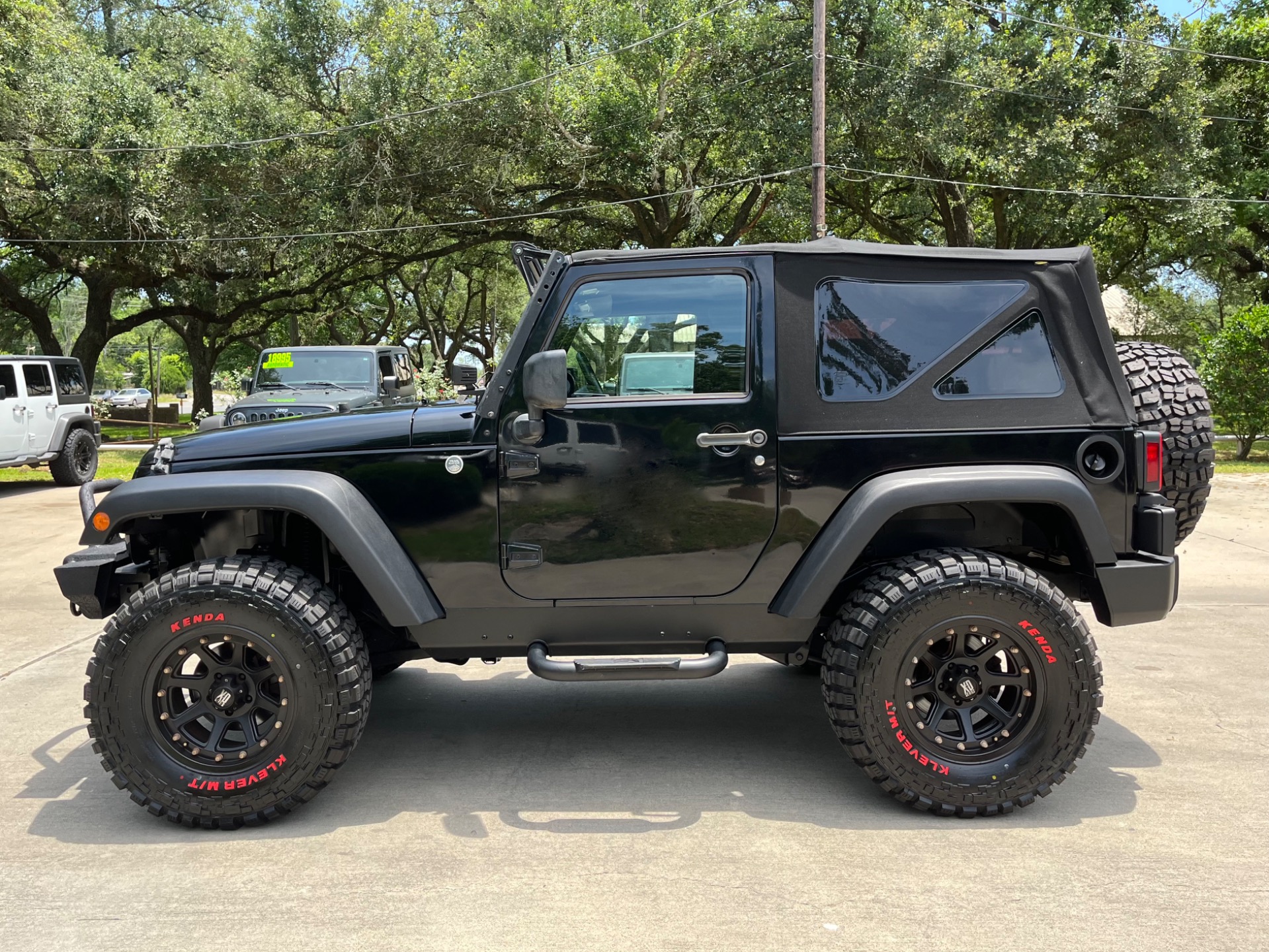 Used-2011-Jeep-Wrangler-Sport (3)
