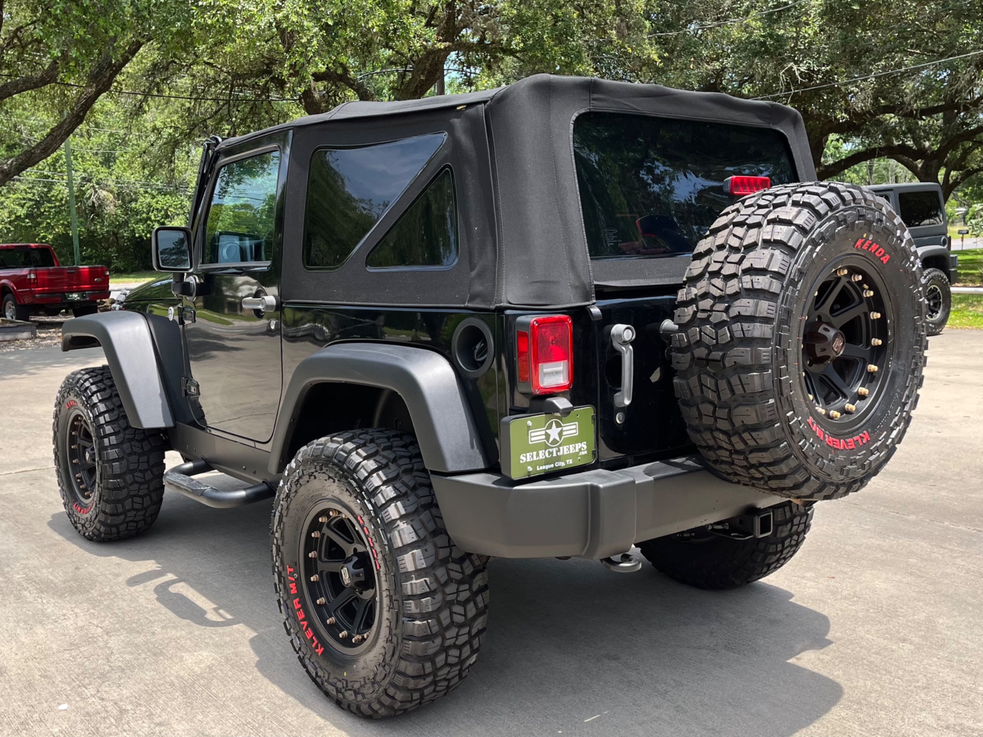 Used-2011-Jeep-Wrangler-Sport (4)