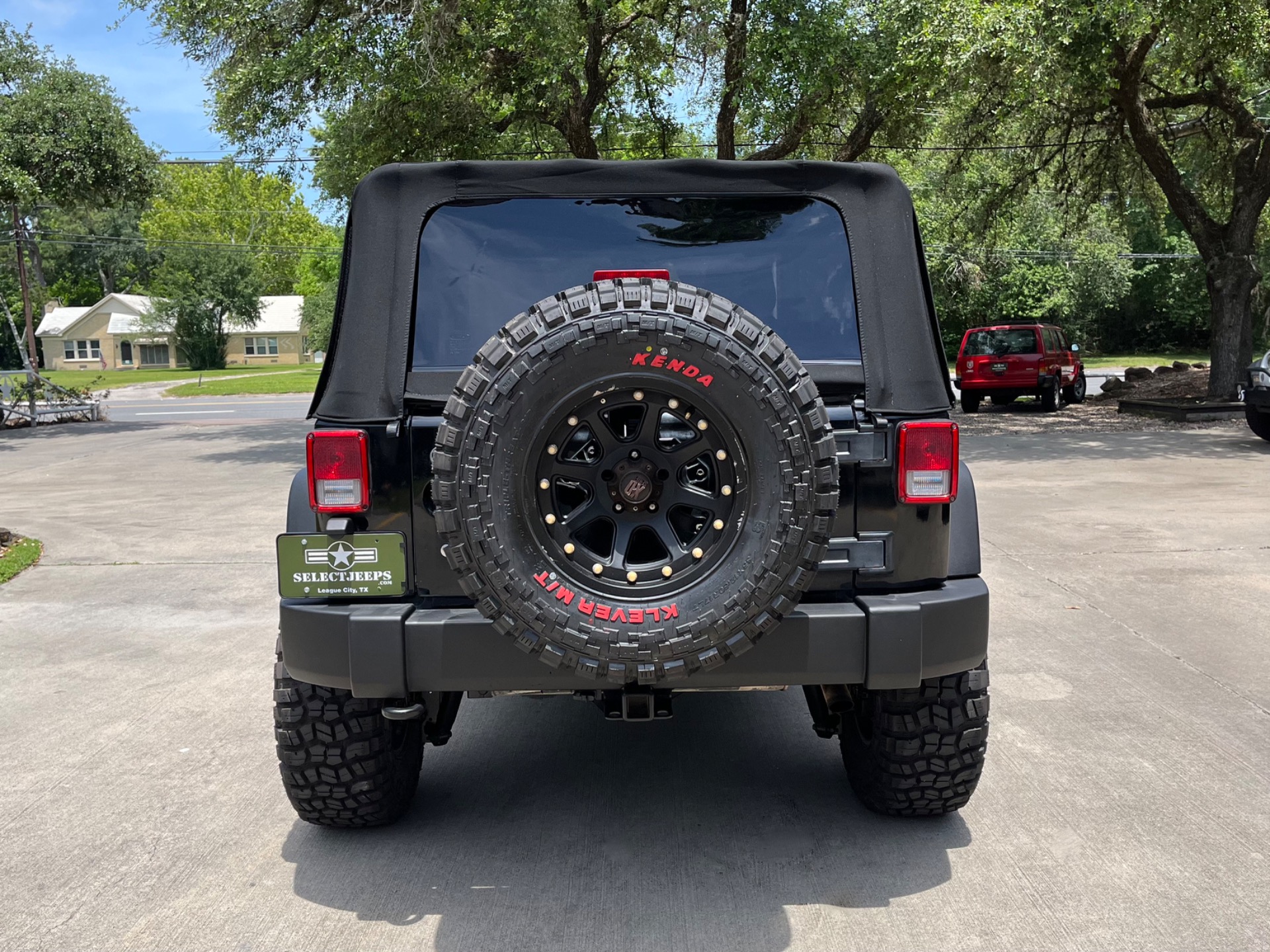 Used-2011-Jeep-Wrangler-Sport (5)