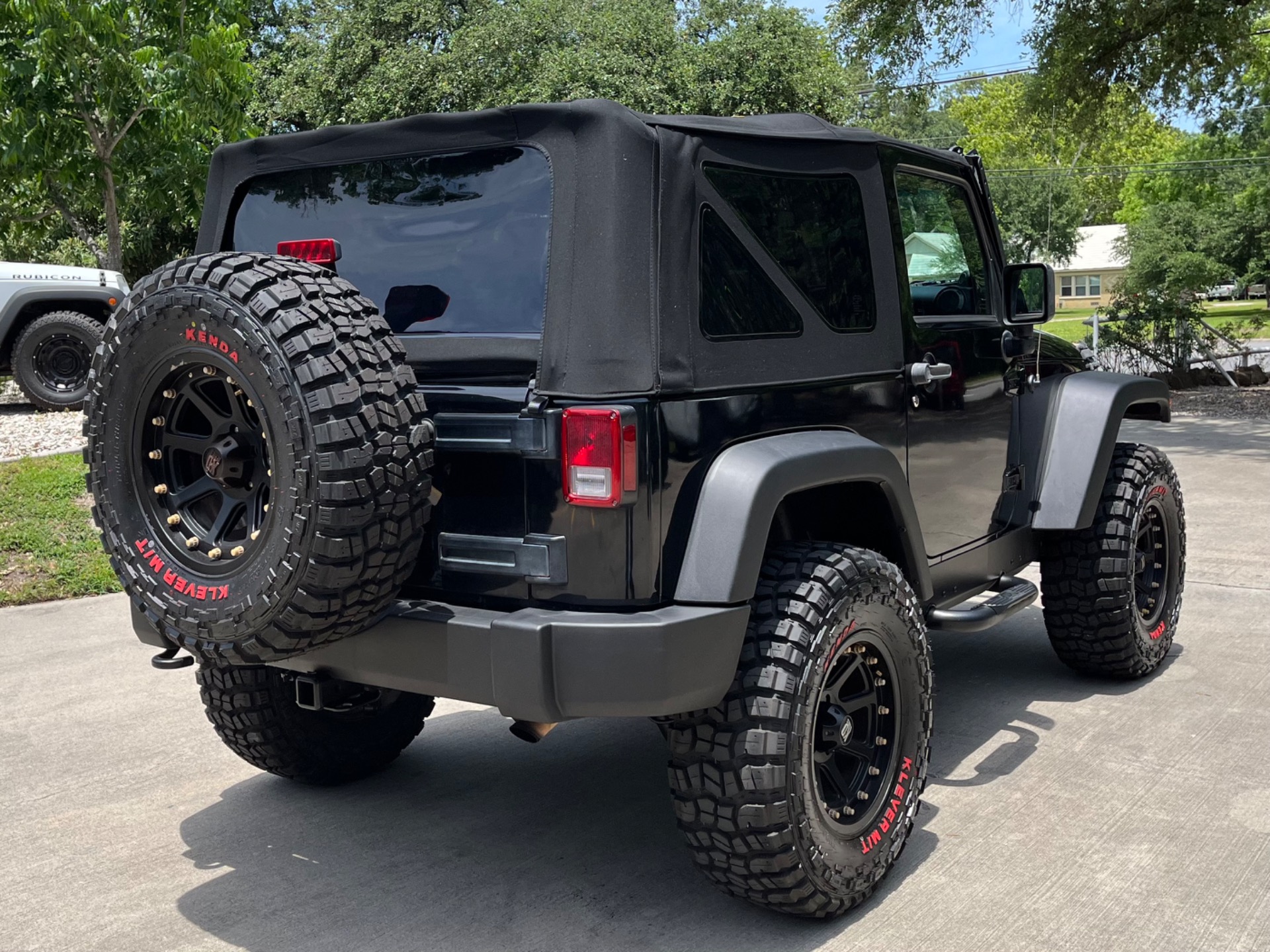 Used-2011-Jeep-Wrangler-Sport (6)