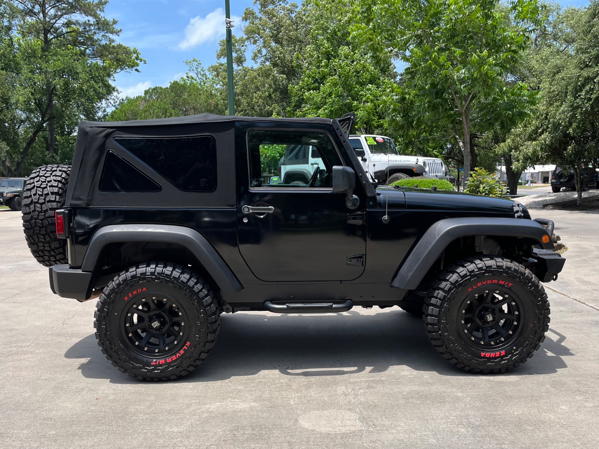 Used-2011-Jeep-Wrangler-Sport (7)