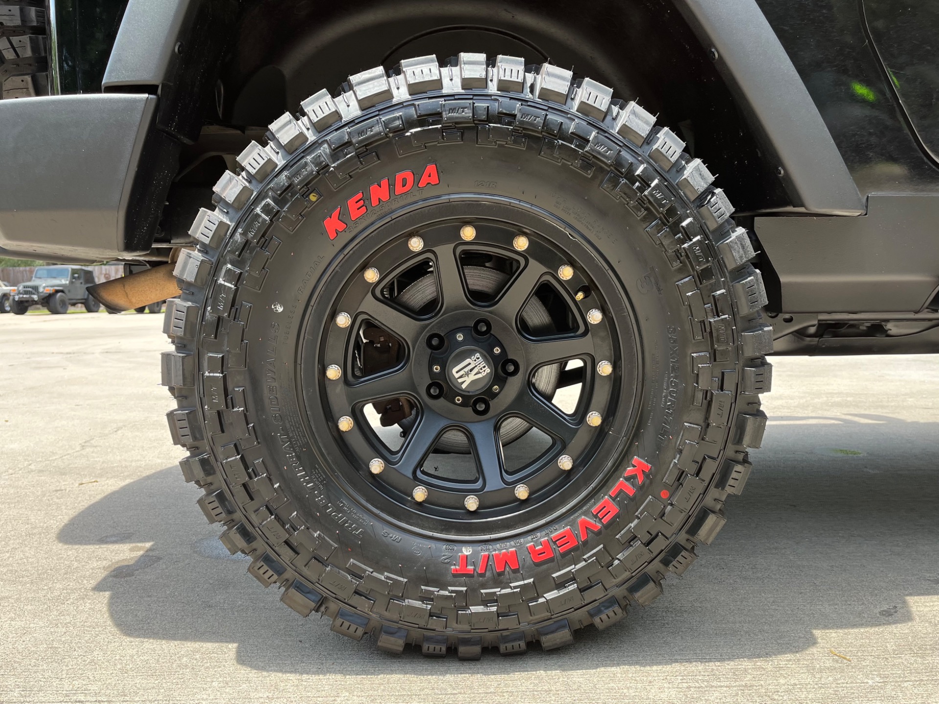 Used-2011-Jeep-Wrangler-Sport (8)