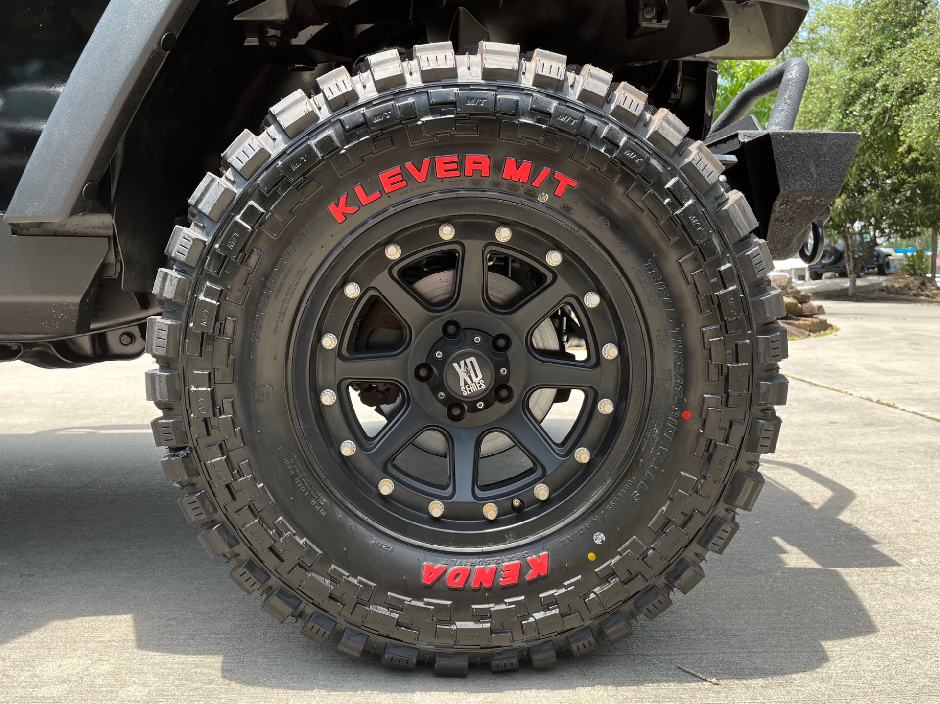 Used-2011-Jeep-Wrangler-Sport (9)