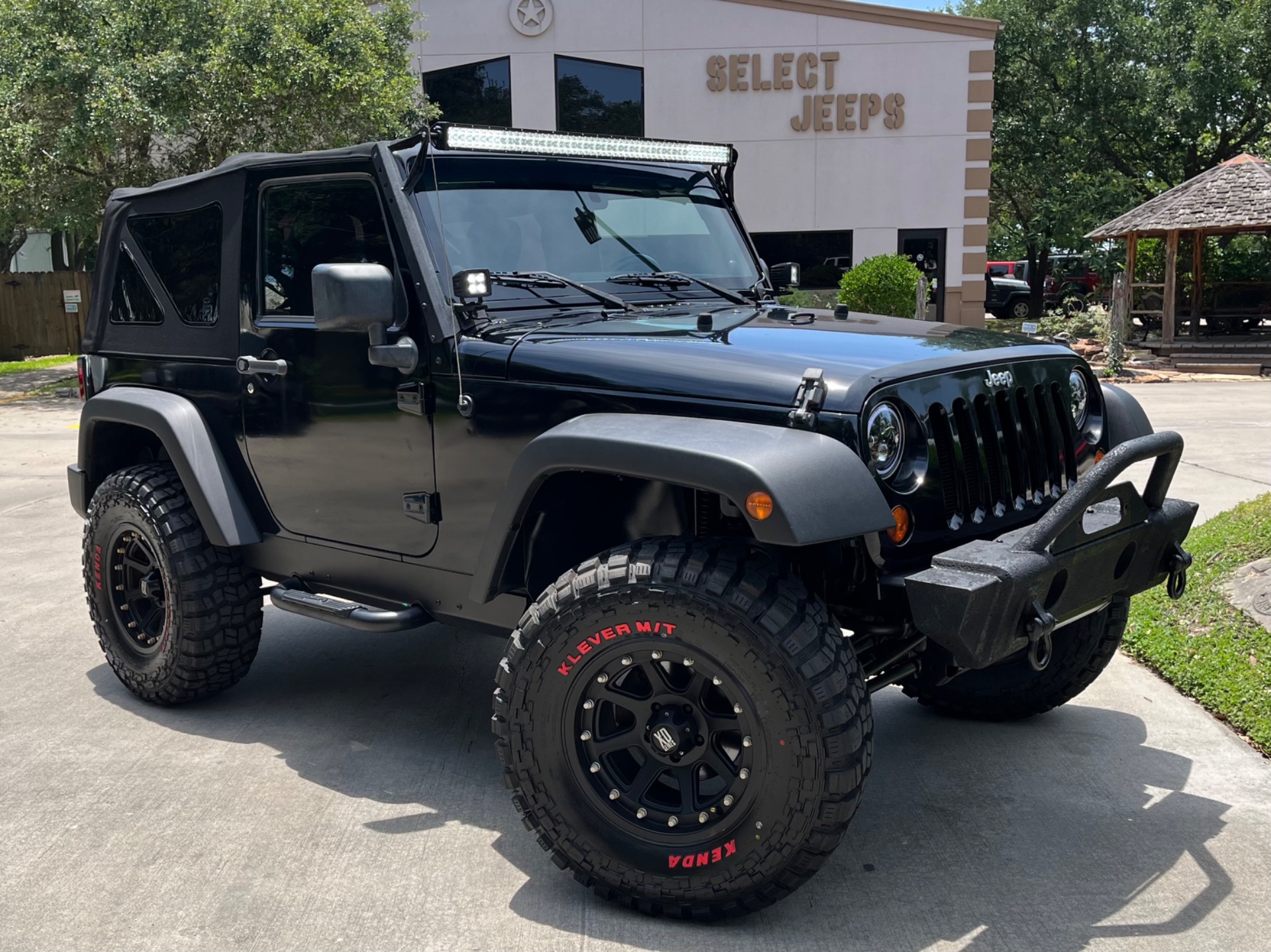 Used-2011-Jeep-Wrangler-Sport